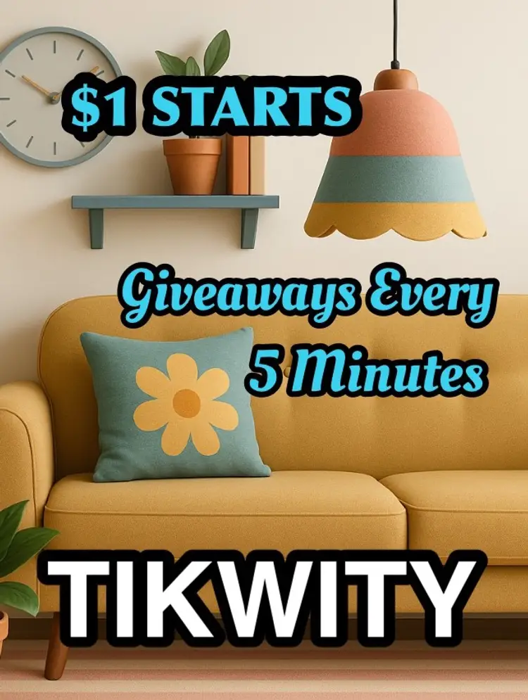 HWY 29 HAUL!! EVERYTHING STARTS AT $1