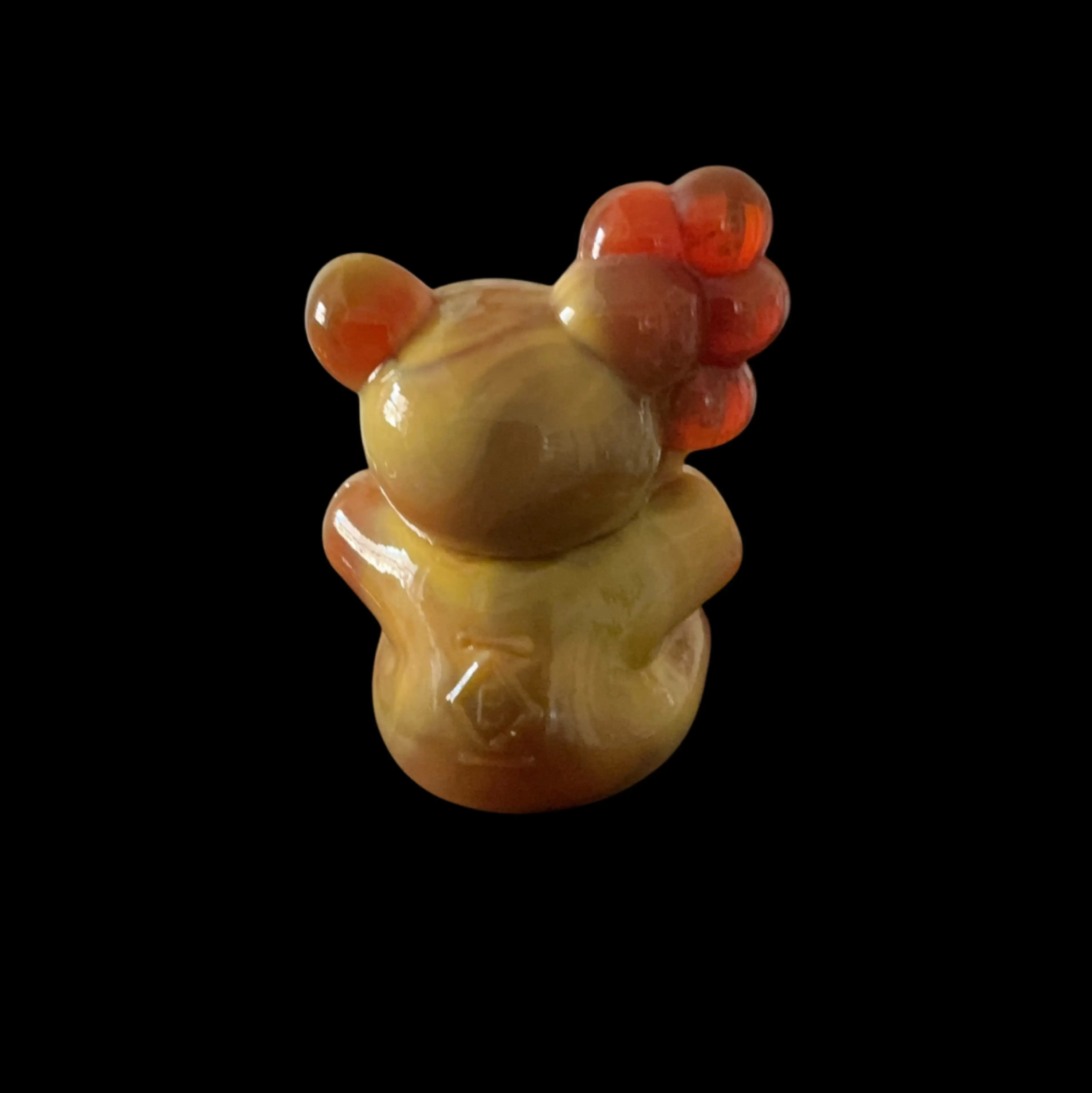Image 3 of 8