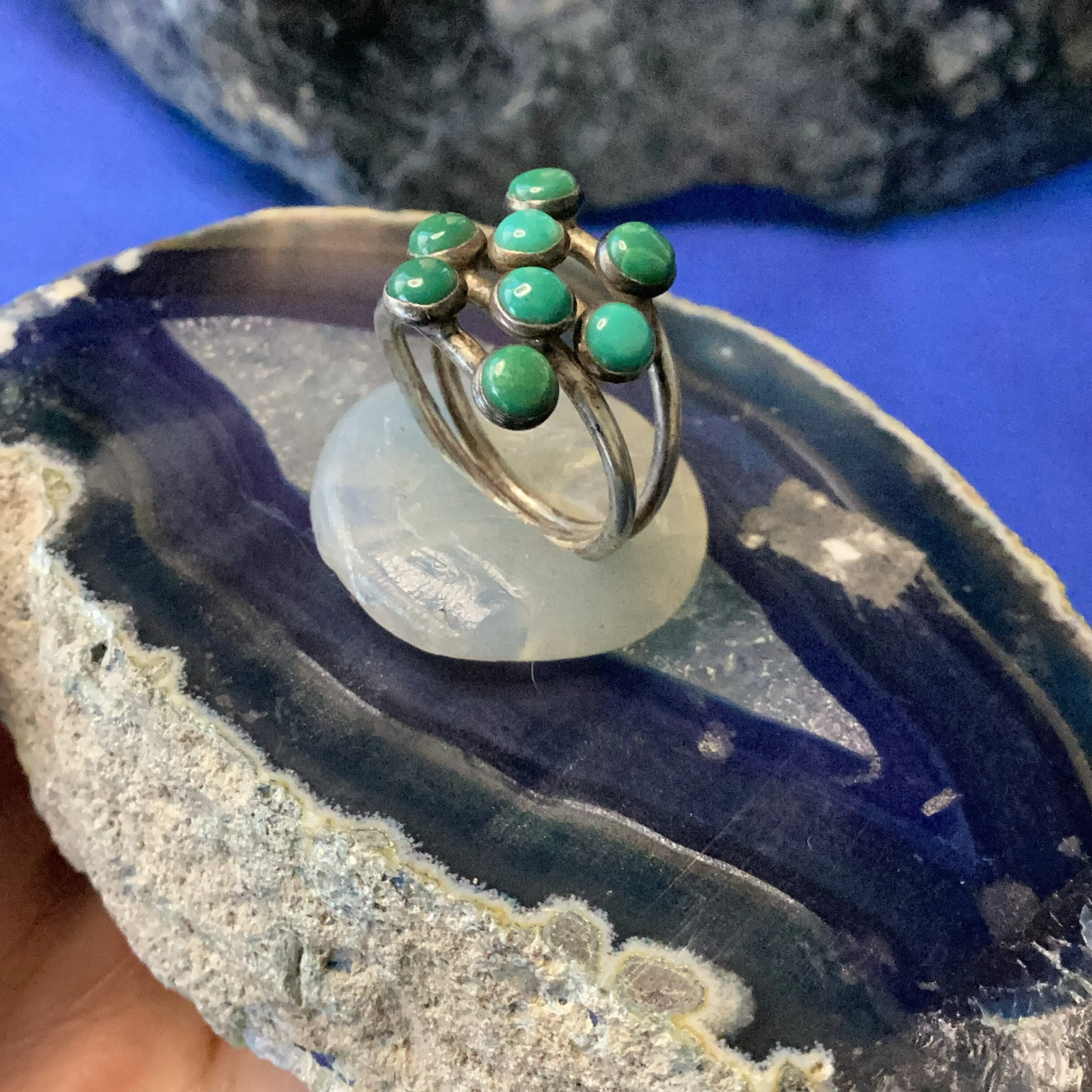 Image 2 of 4
