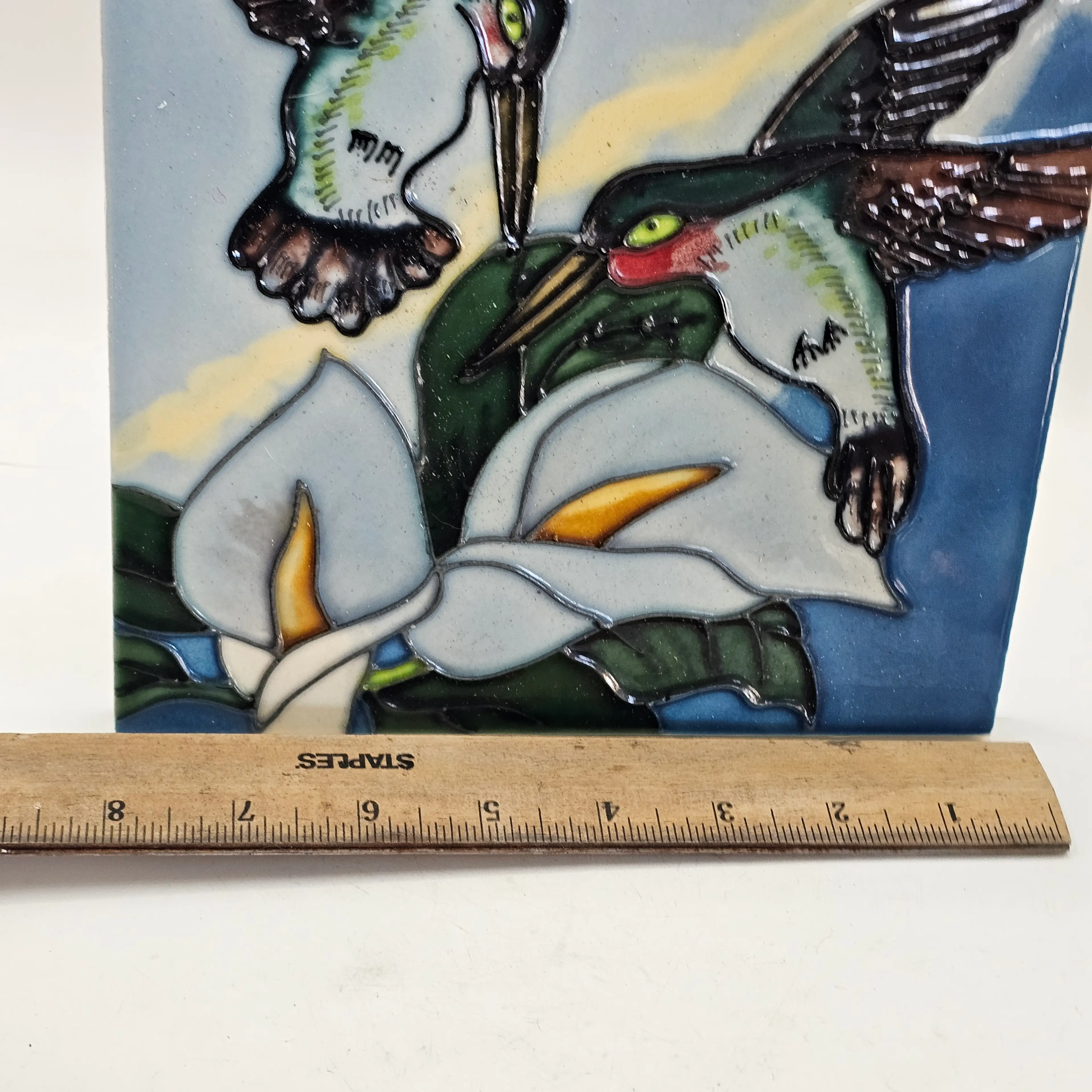 Image 2 of 5