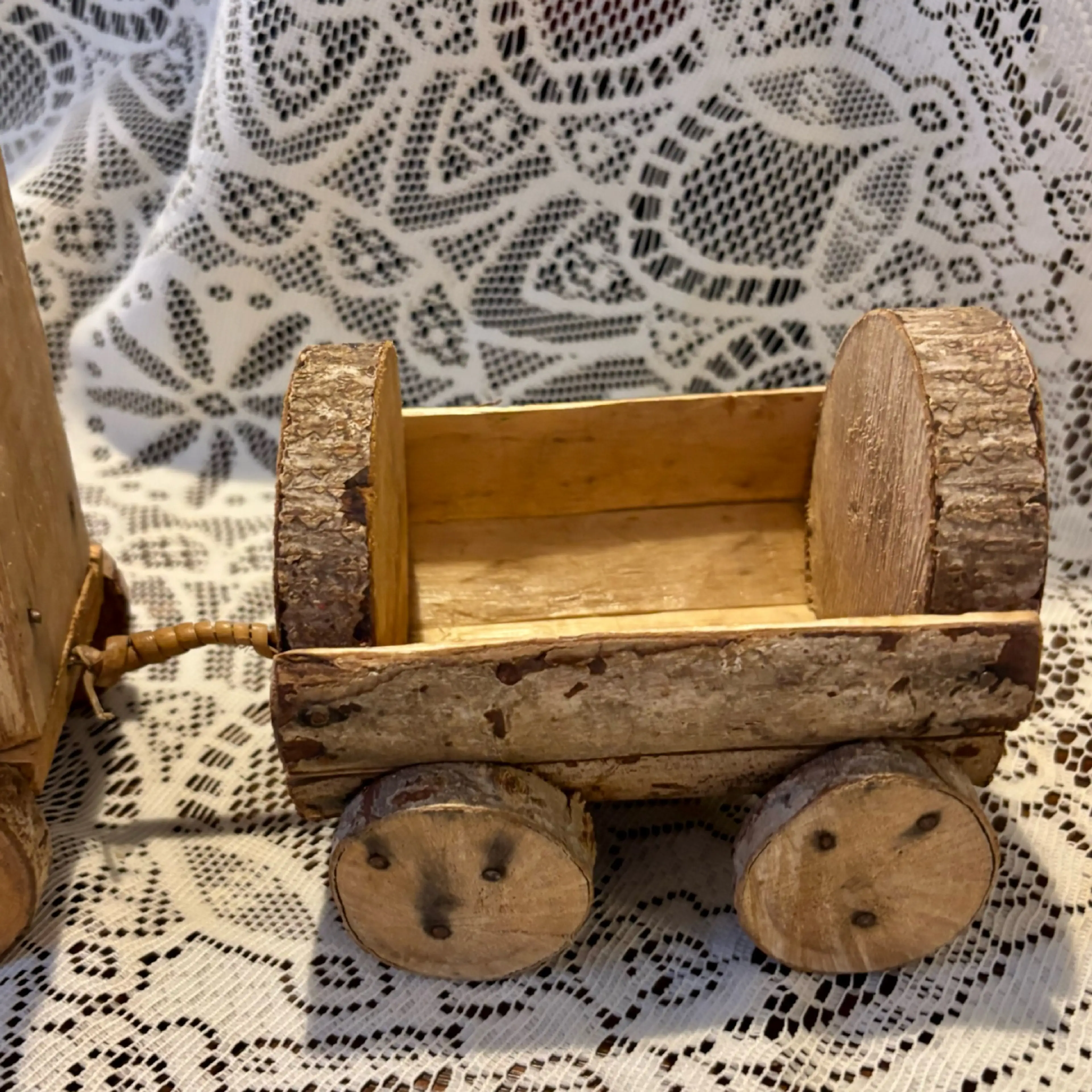 Image 3 of 4