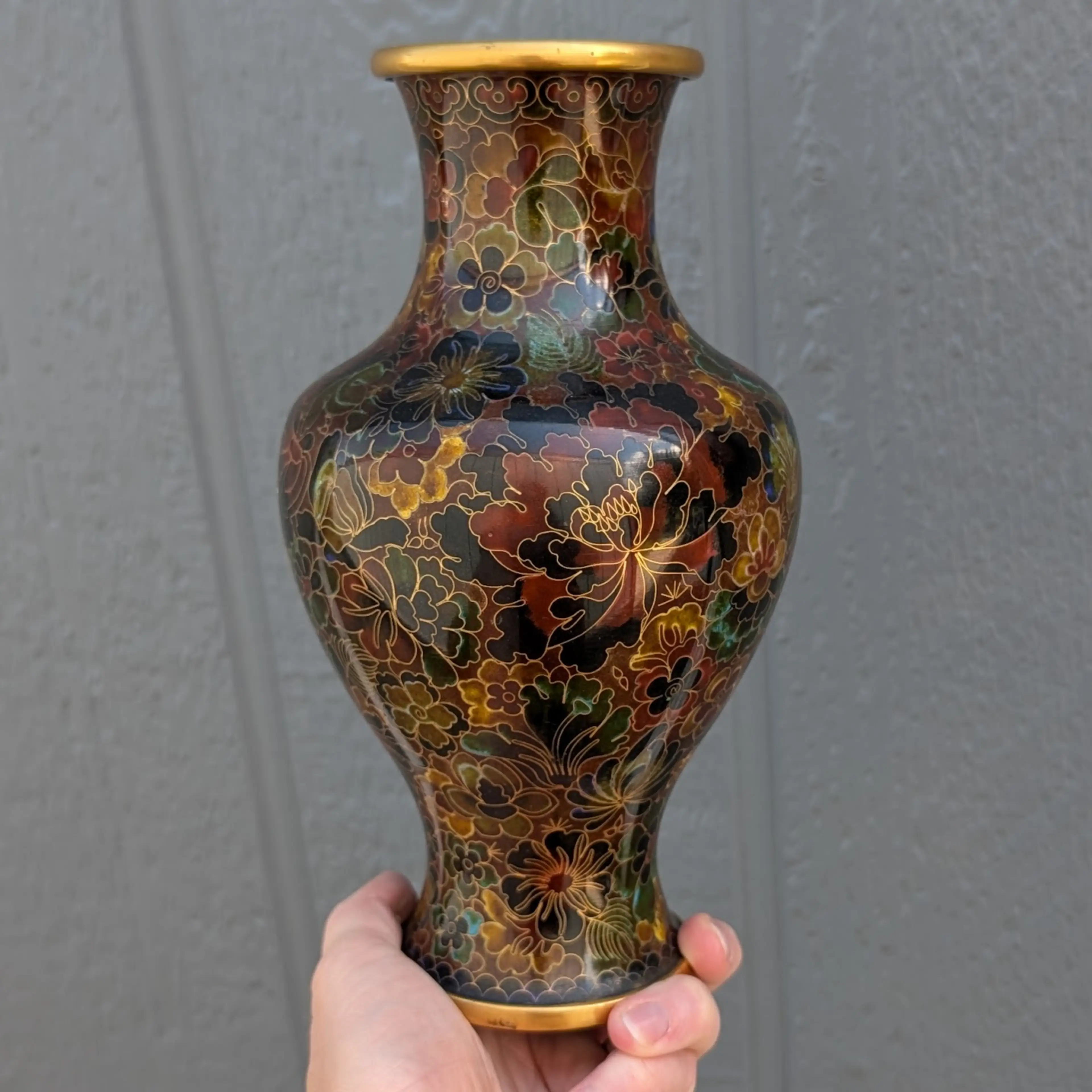 Image 1 of 14
