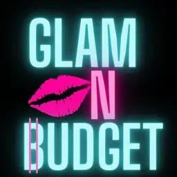 glamnbudget