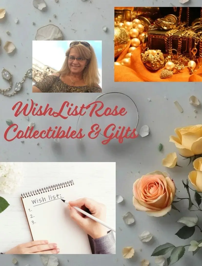 Livestream thumbnail