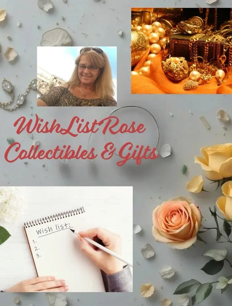 10/25/25 Estate Jewelry Variety Show !! SB $3