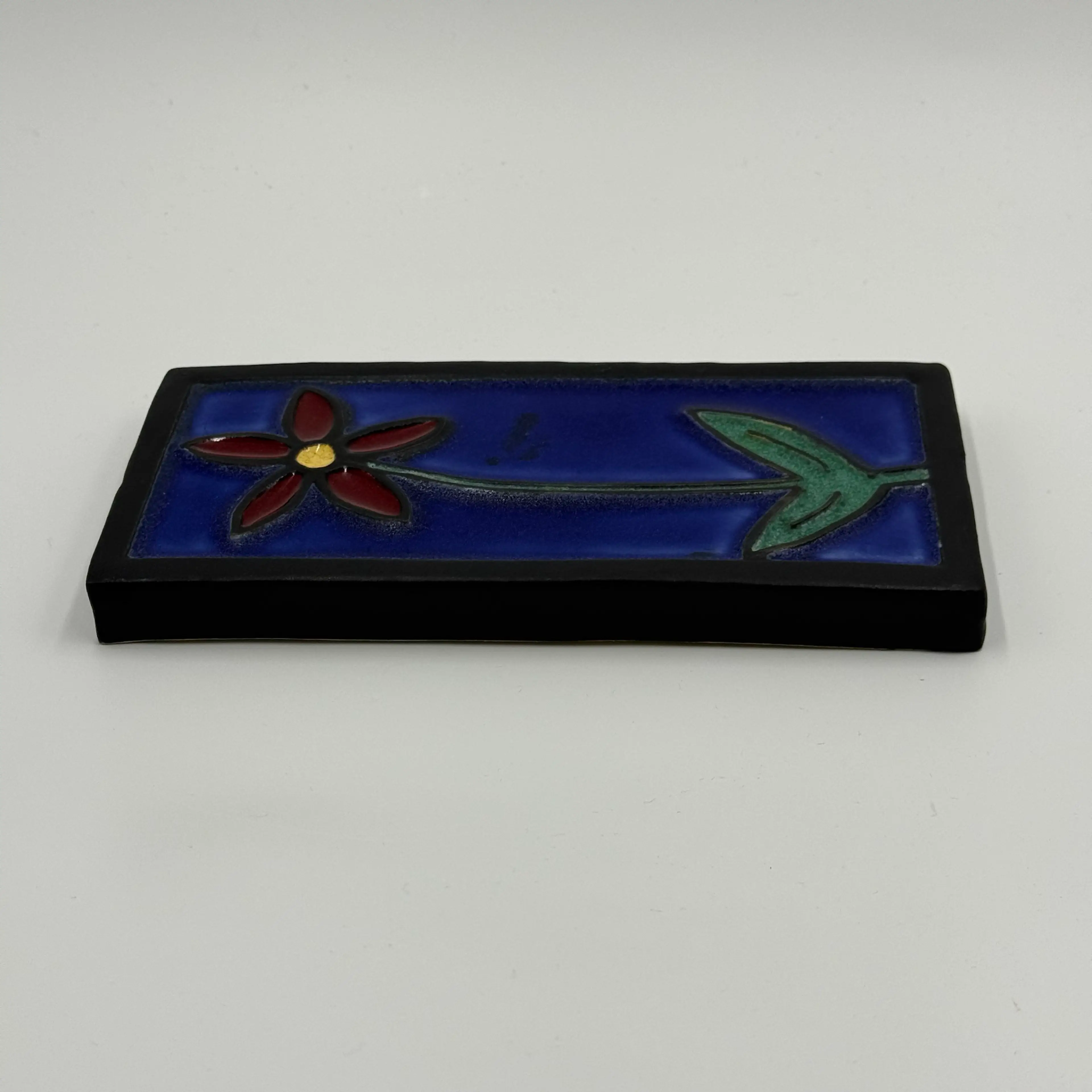 Image 4 of 10
