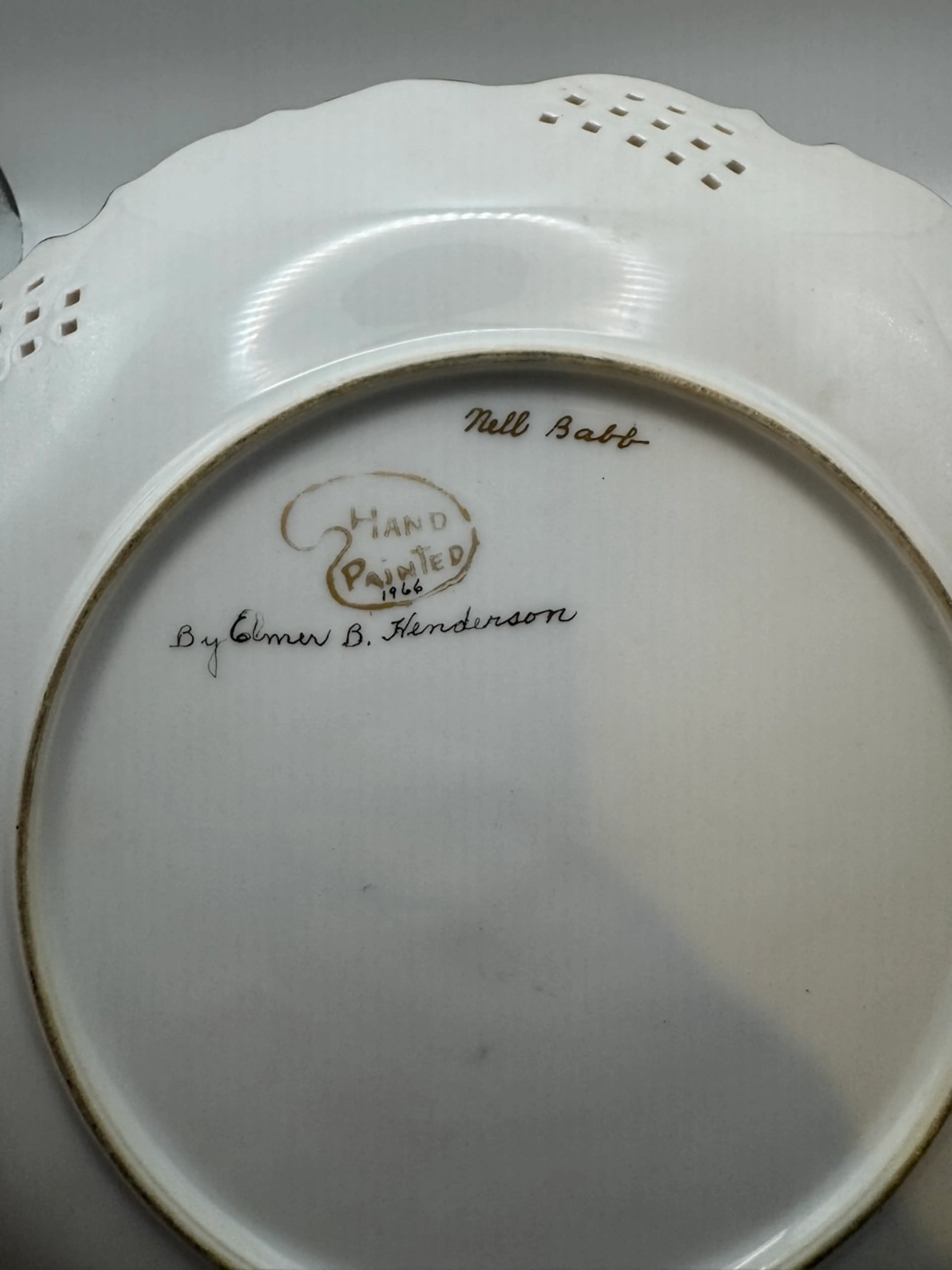 Image 4 of 4