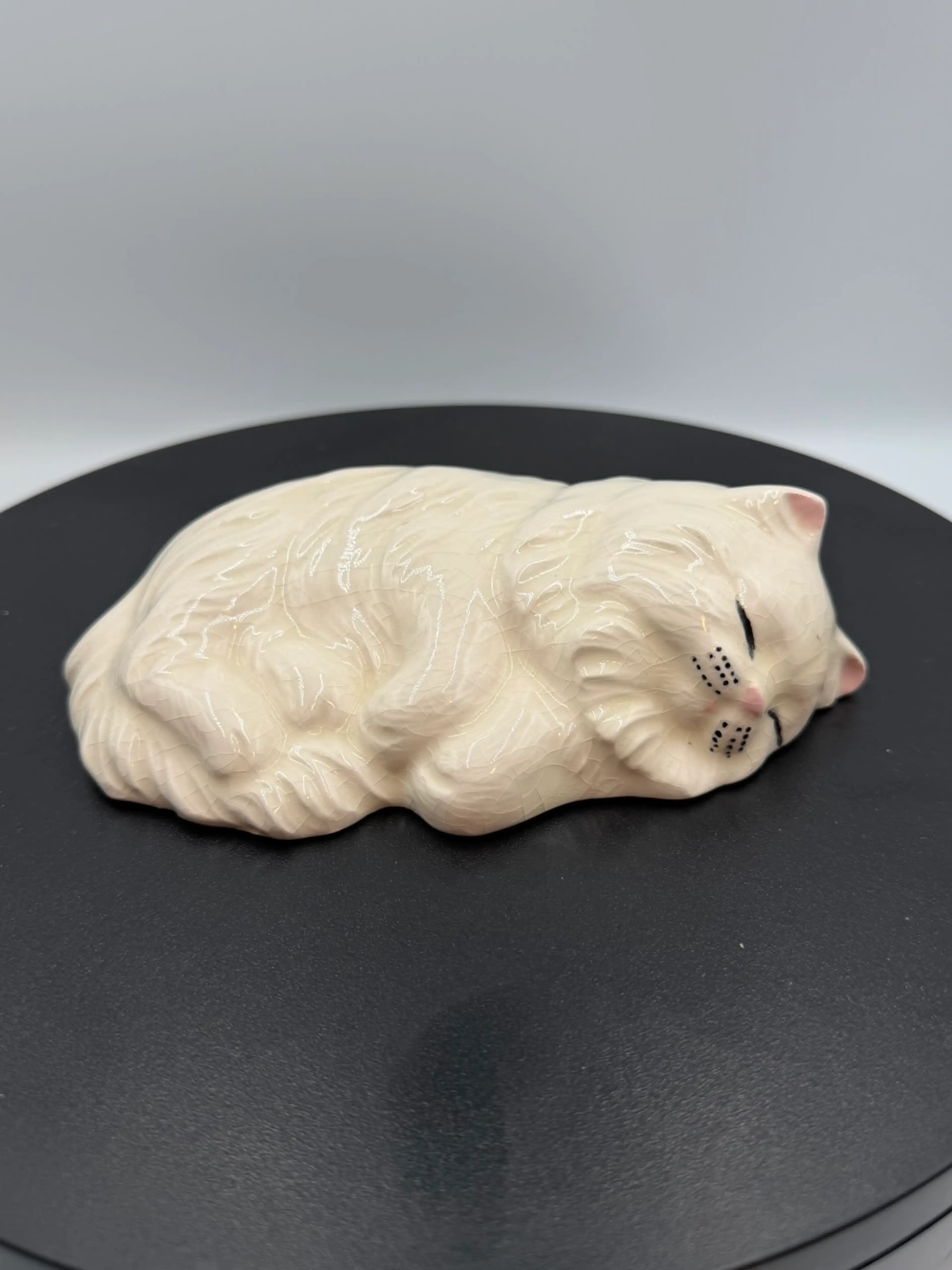 Image 1 of 9