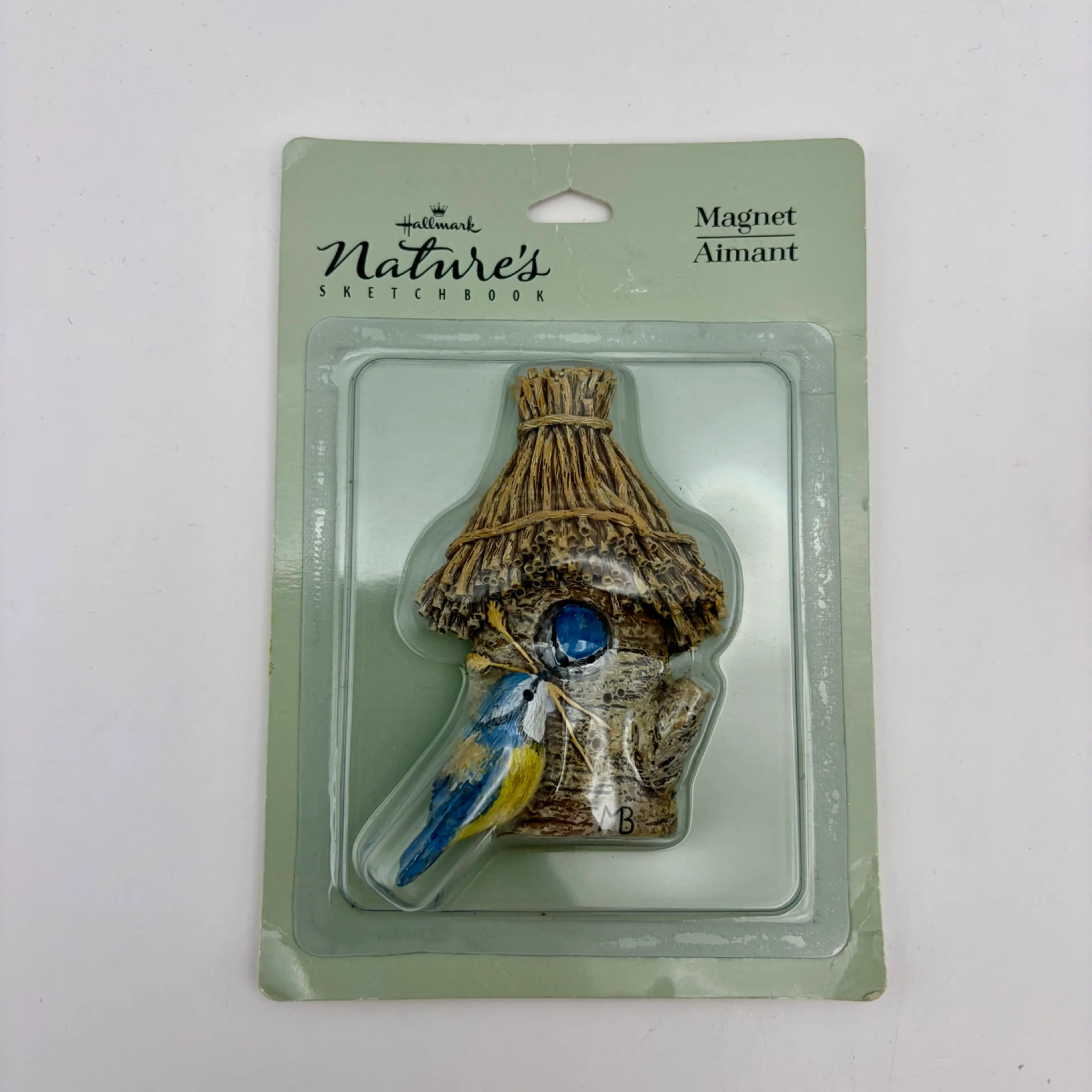 Image 1 of 6