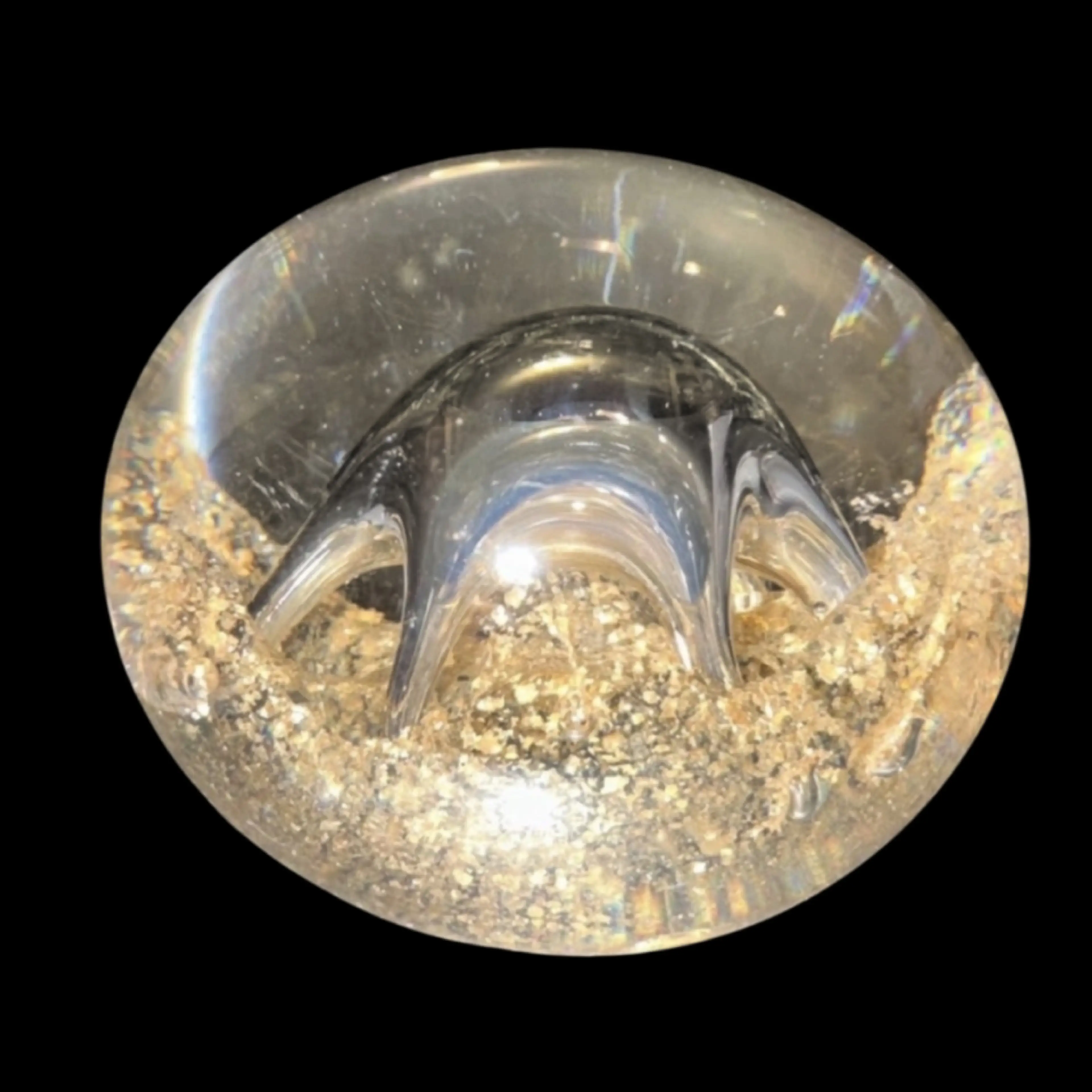 Image 1 of 8