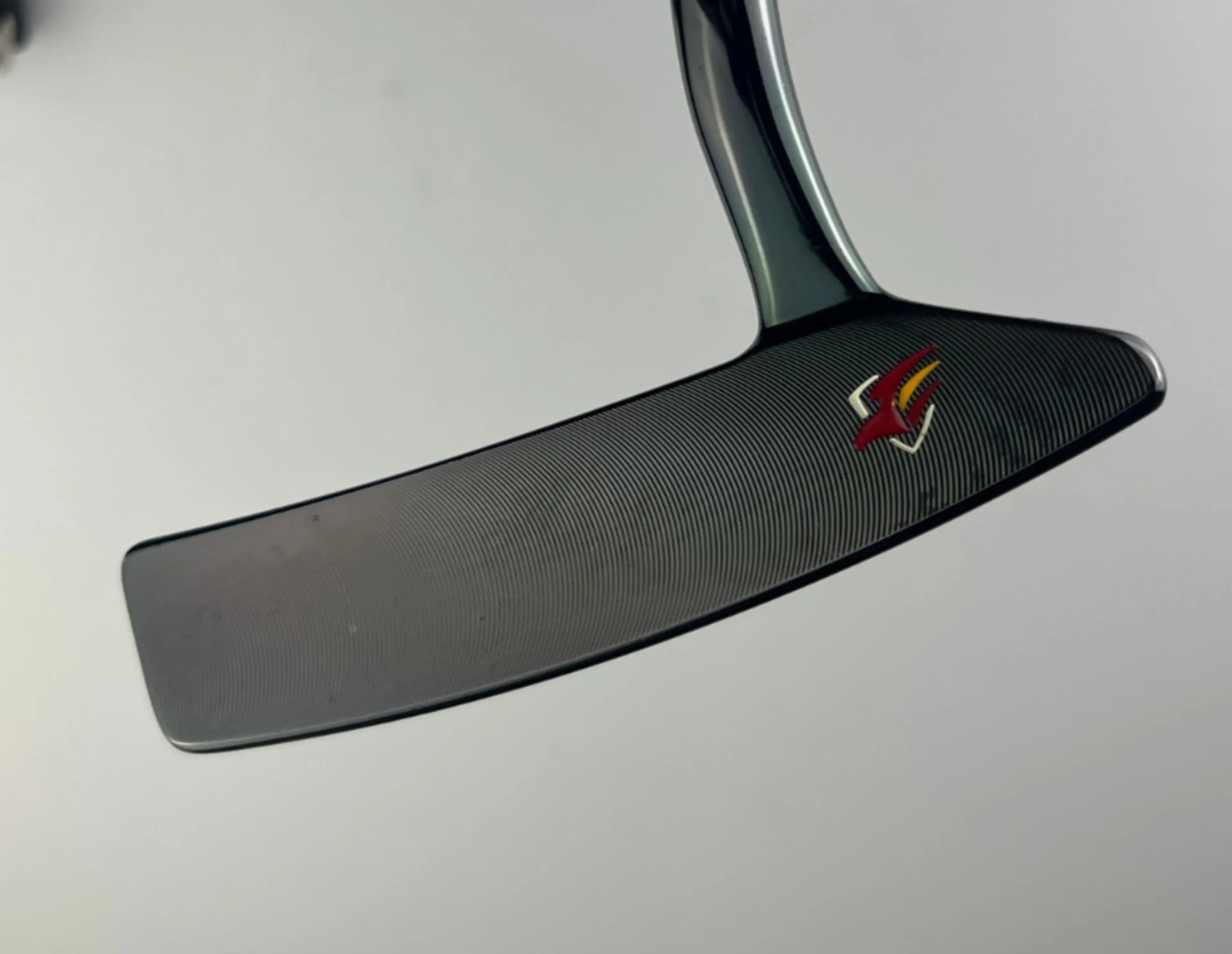 Image 3 of 6