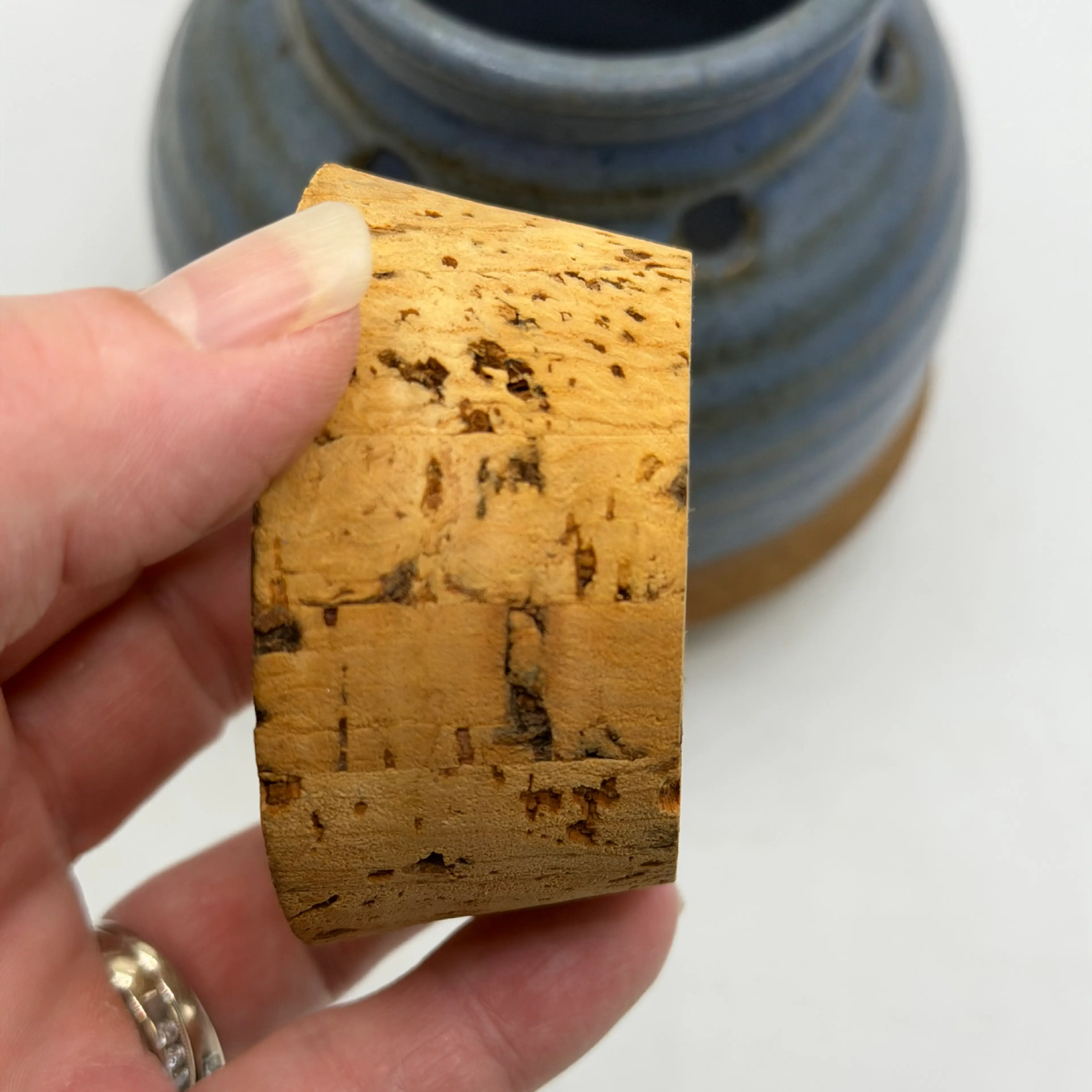 Image 4 of 10