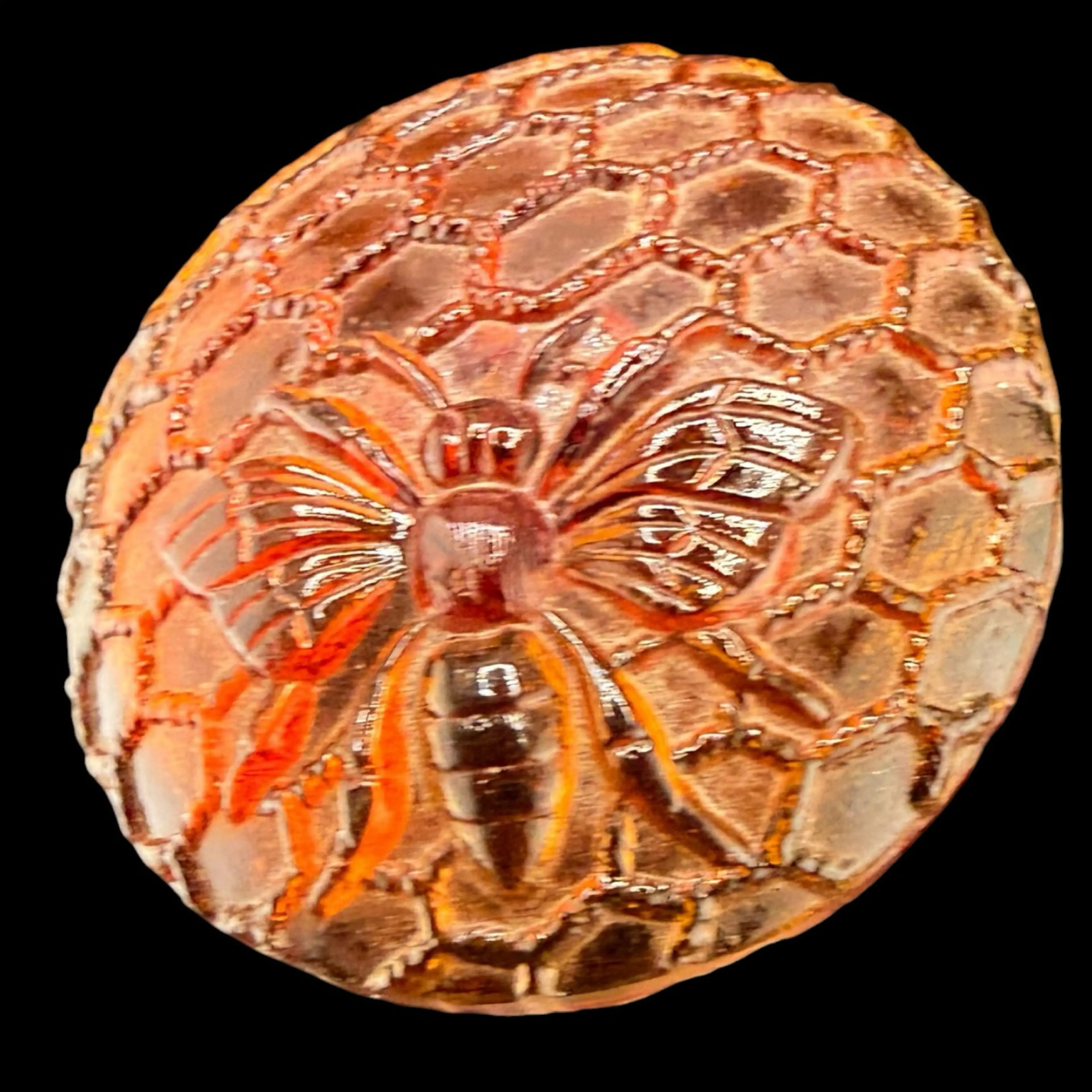 Image 3 of 4