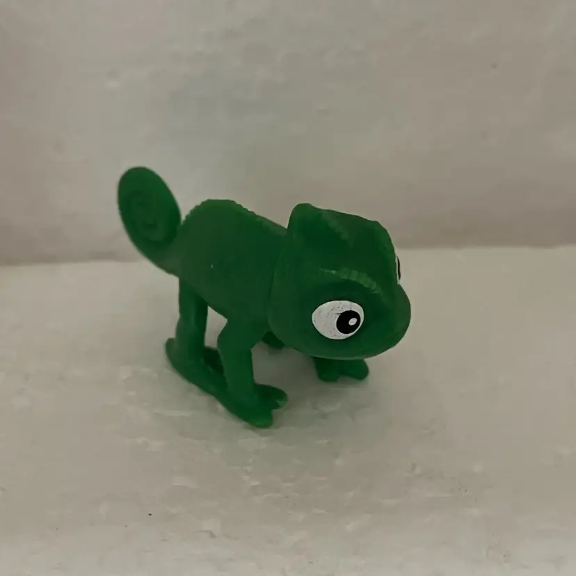 Disney PVC Figurine As Pictured