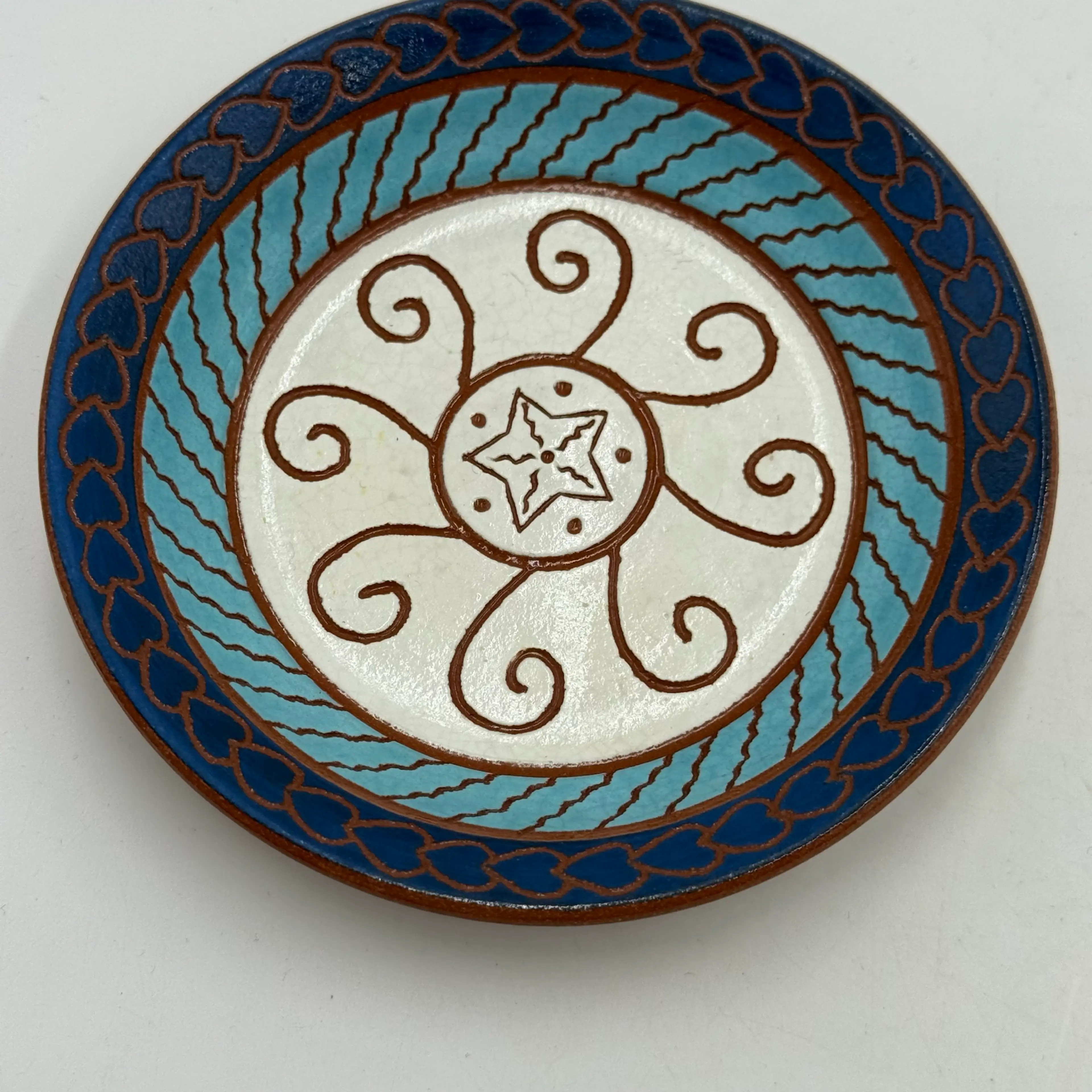 Image 4 of 11