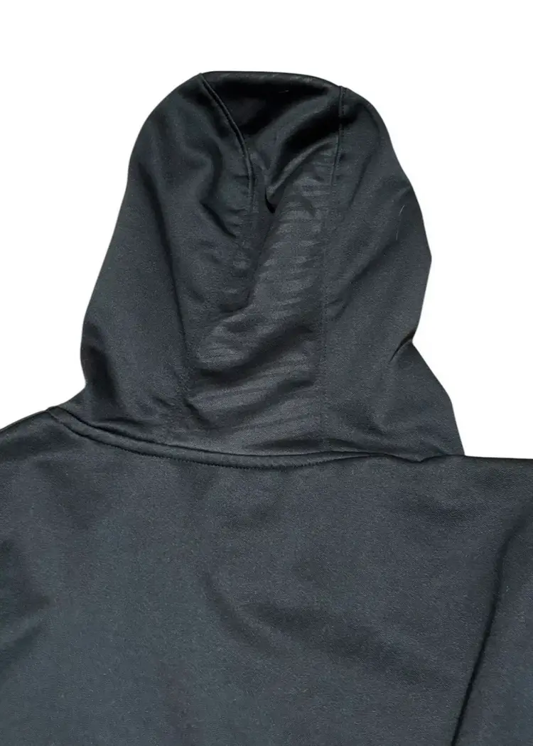 Pittsburgh Steelers Hoodie Mens Small NFL TX3 Warm Team Apparel