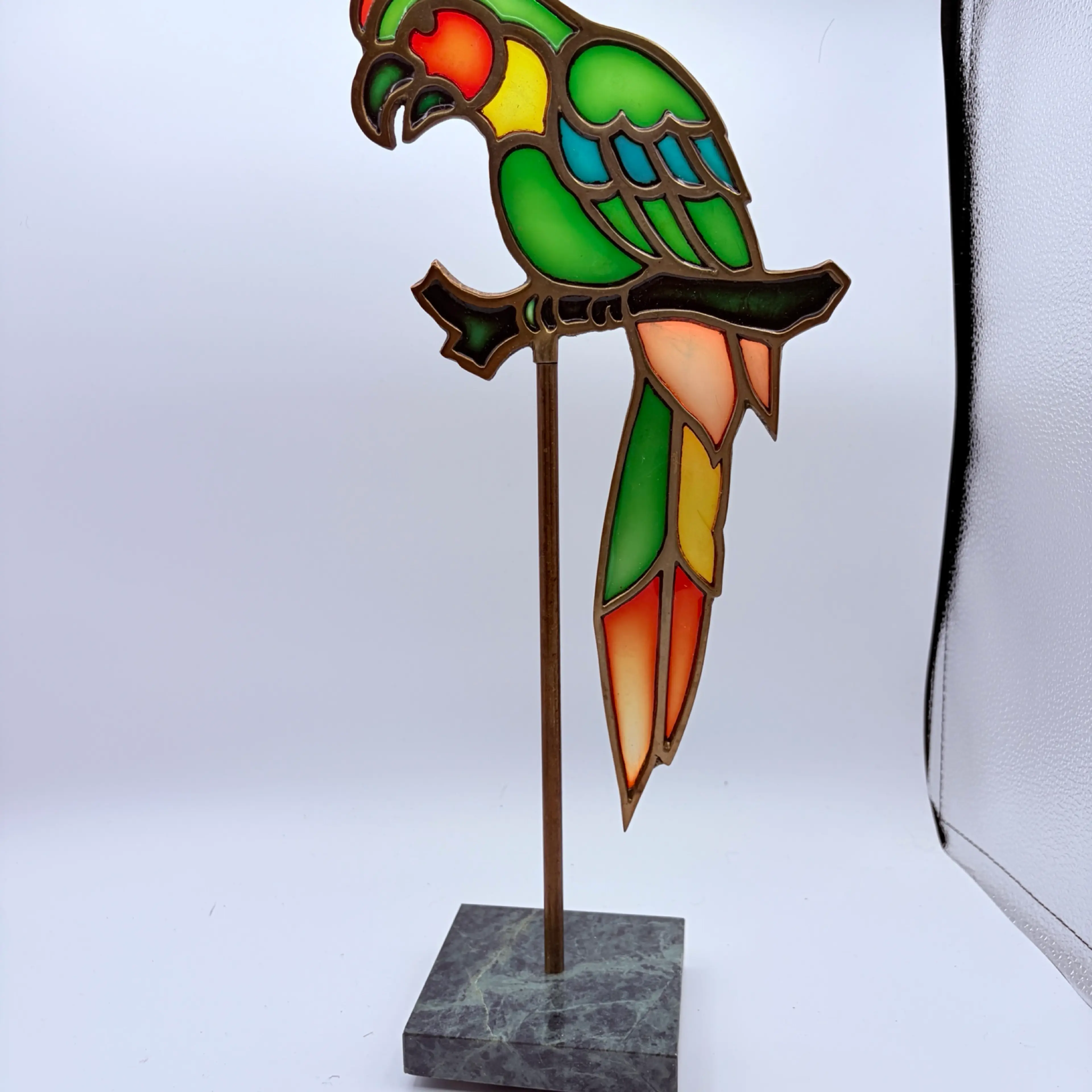 Image 2 of 3