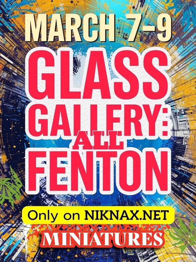 Livestream thumbnail