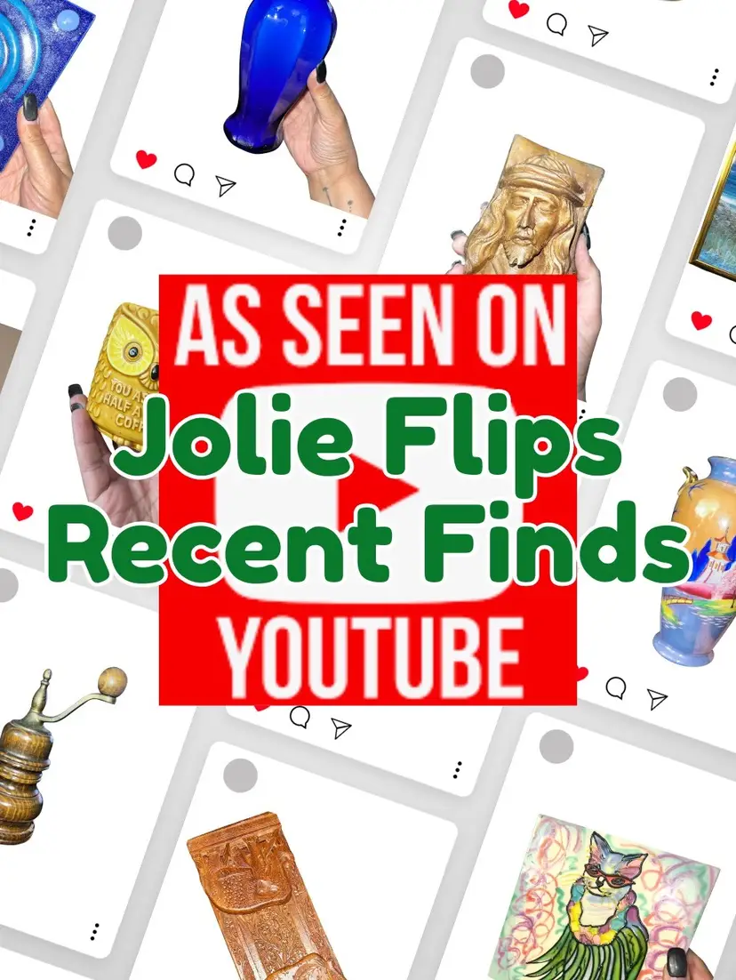 Livestream thumbnail