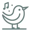 Hummingbird Haul - Wholesale