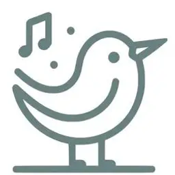 Hummingbird Haul - Wholesale