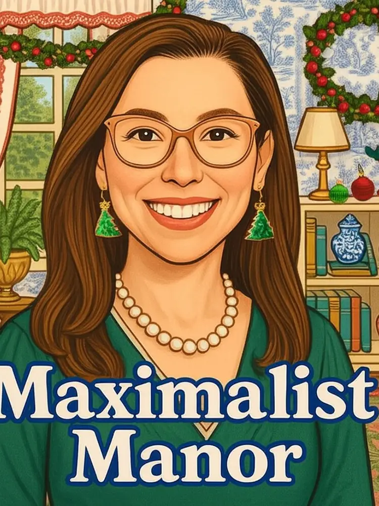 Stocking Stuffers $2.22! BIN Coupon 🎅🏼