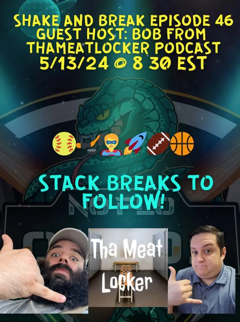 Livestream thumbnail