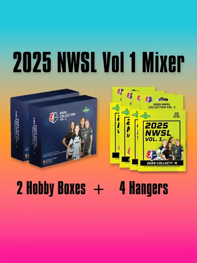 2025 Vol 1 PYT Break