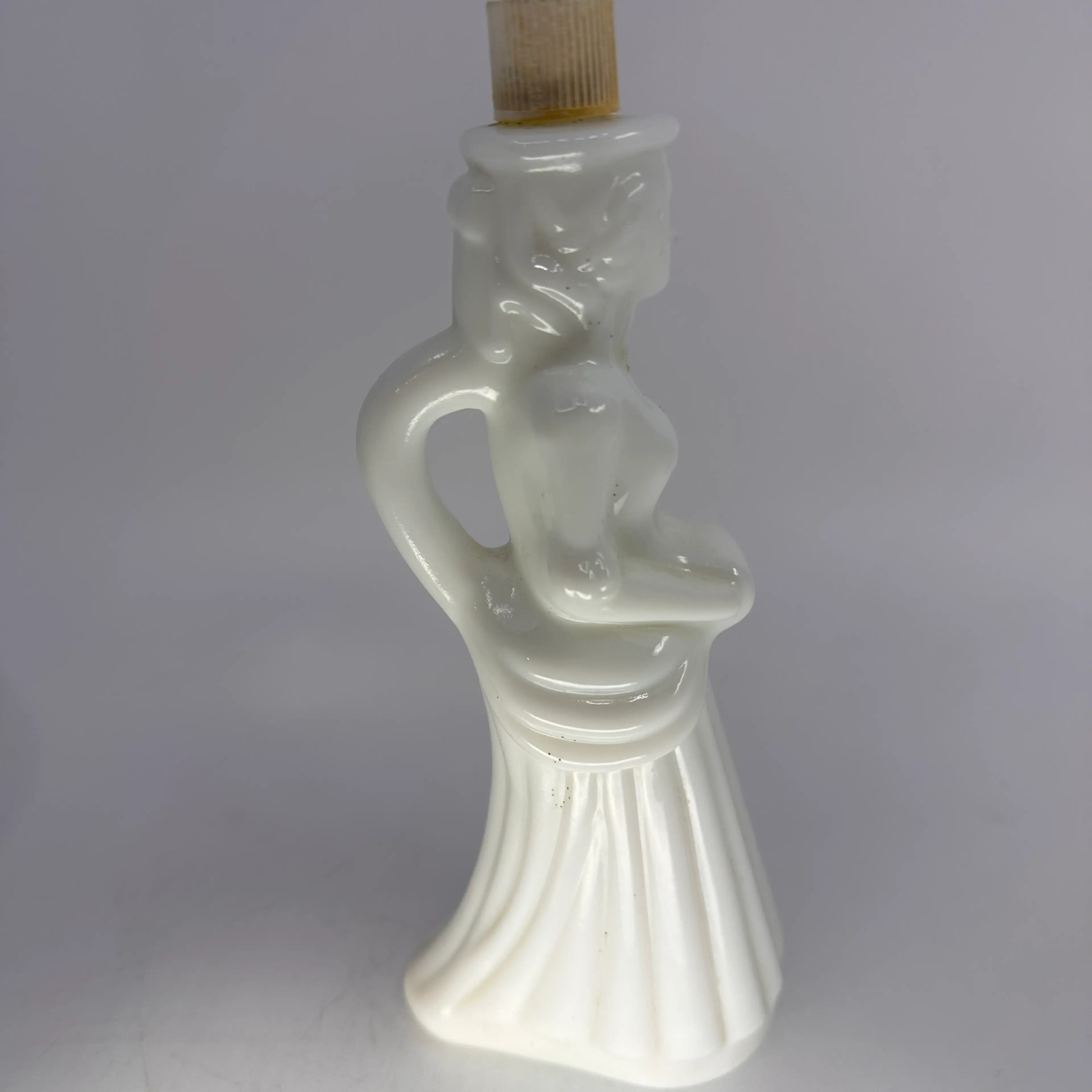 Image 2 of 3