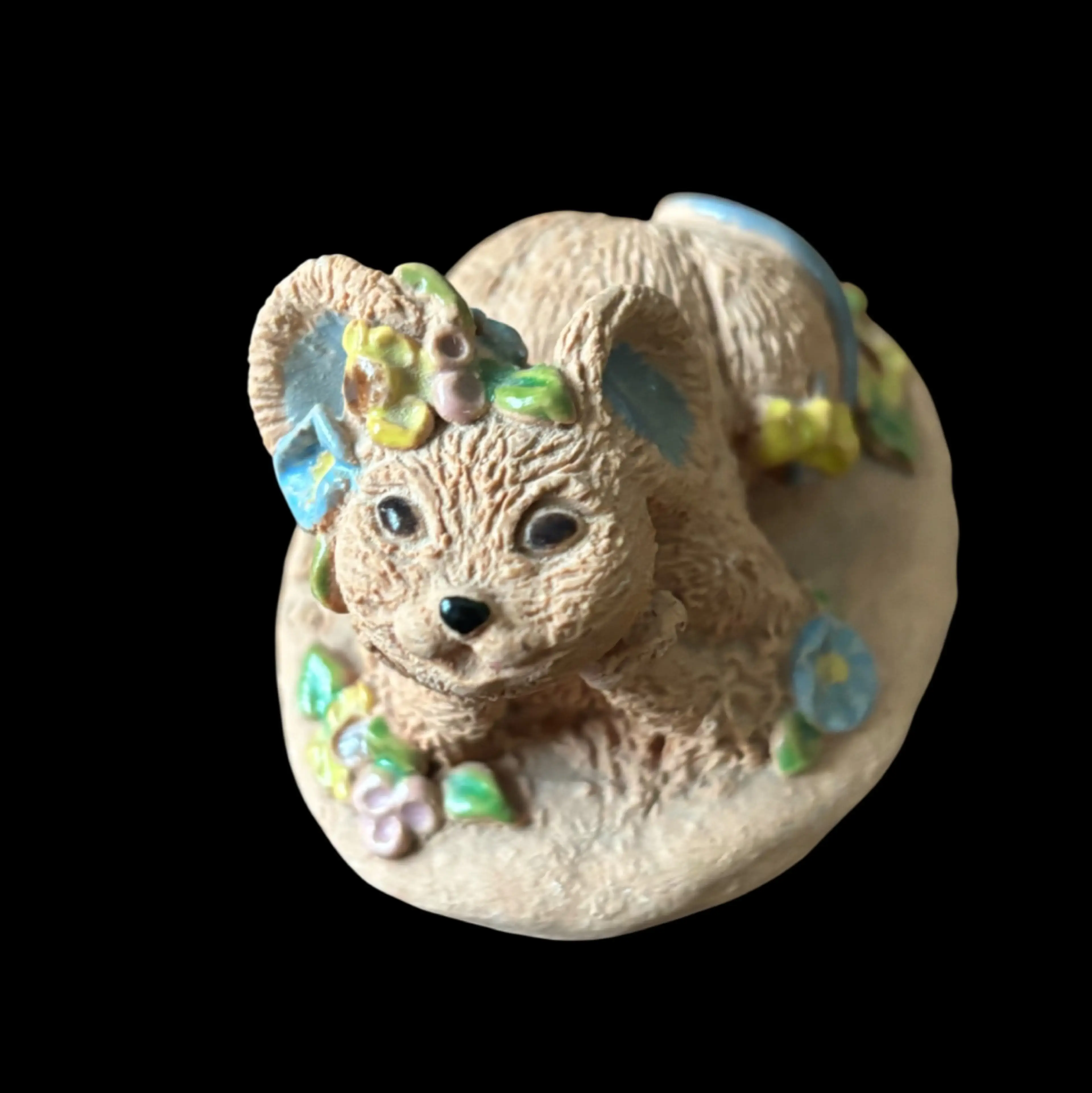 Image 4 of 5