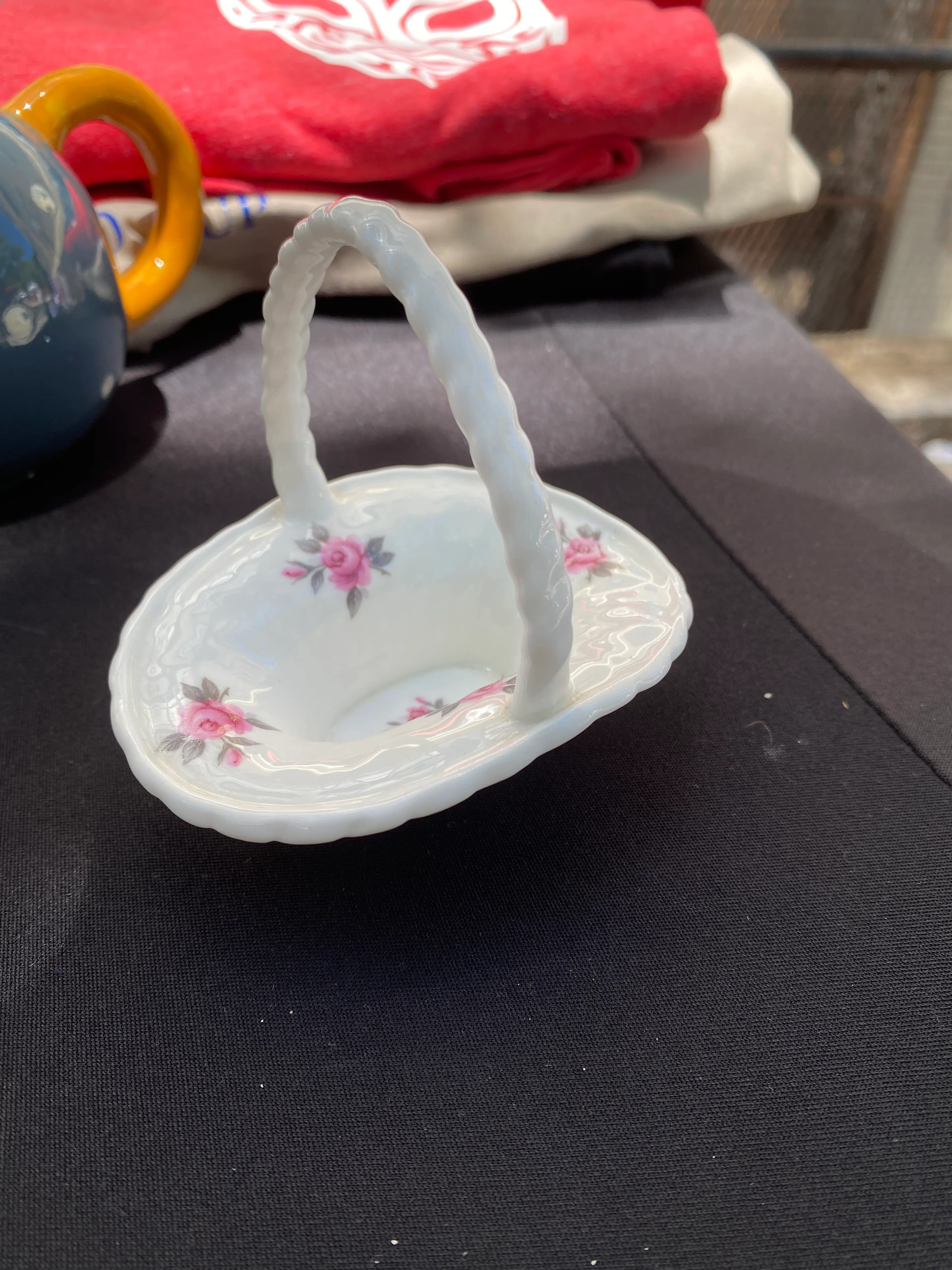 Image 2 of 5