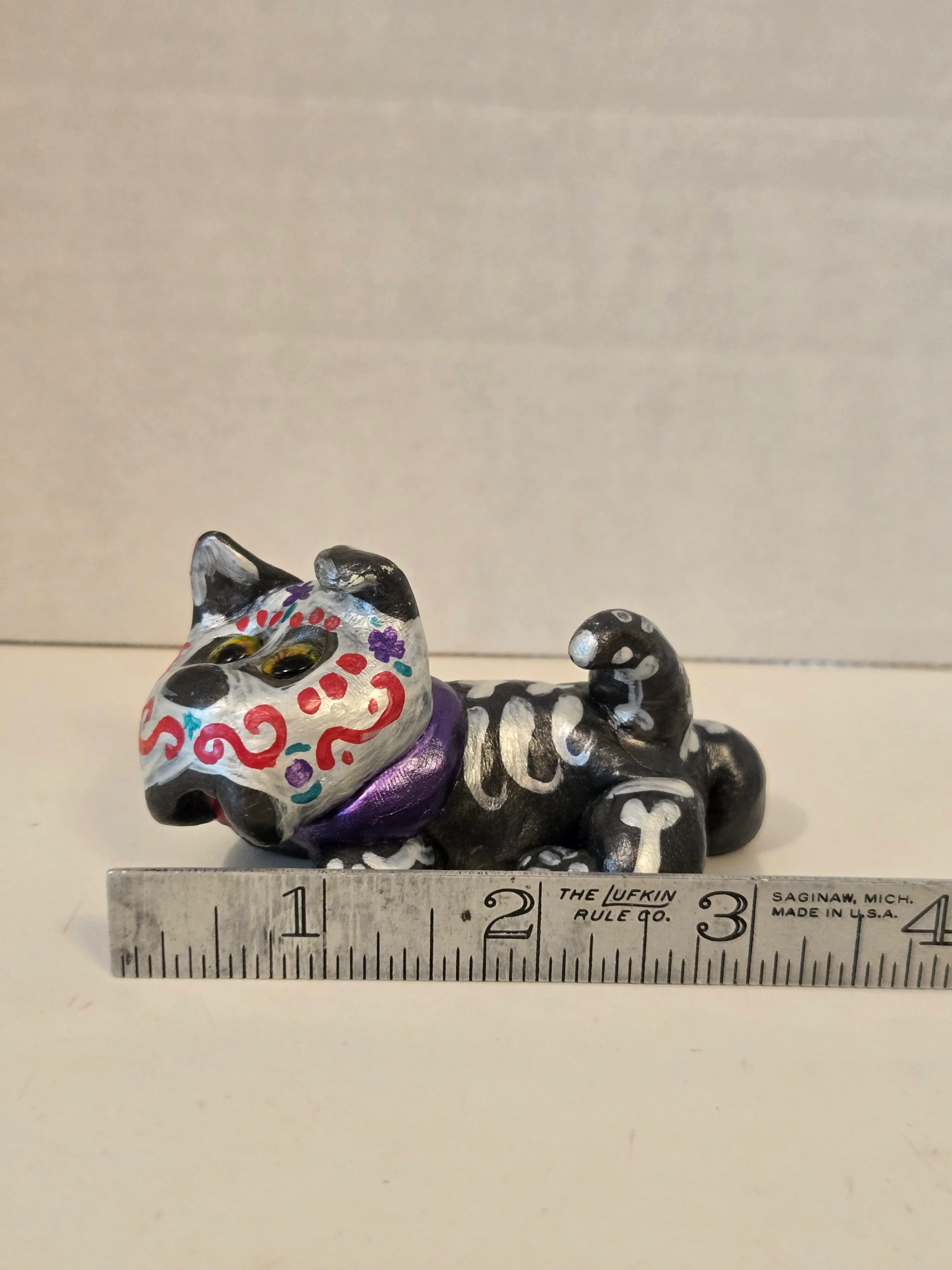 Image 2 of 13