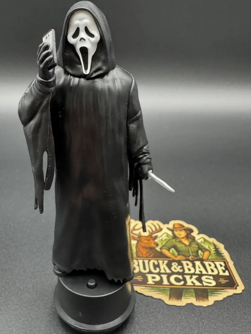 Livestream thumbnail