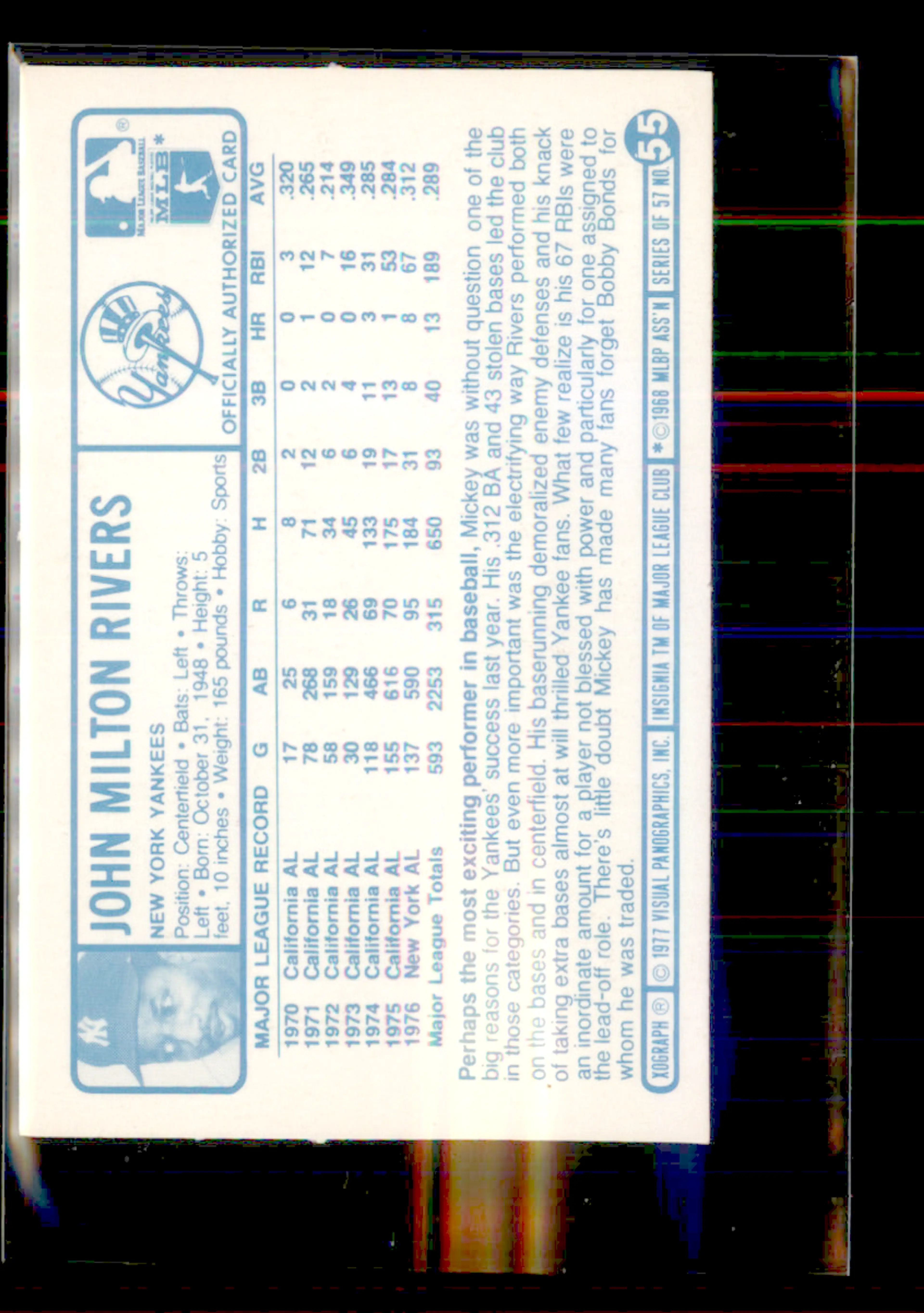 Image 2 of 4