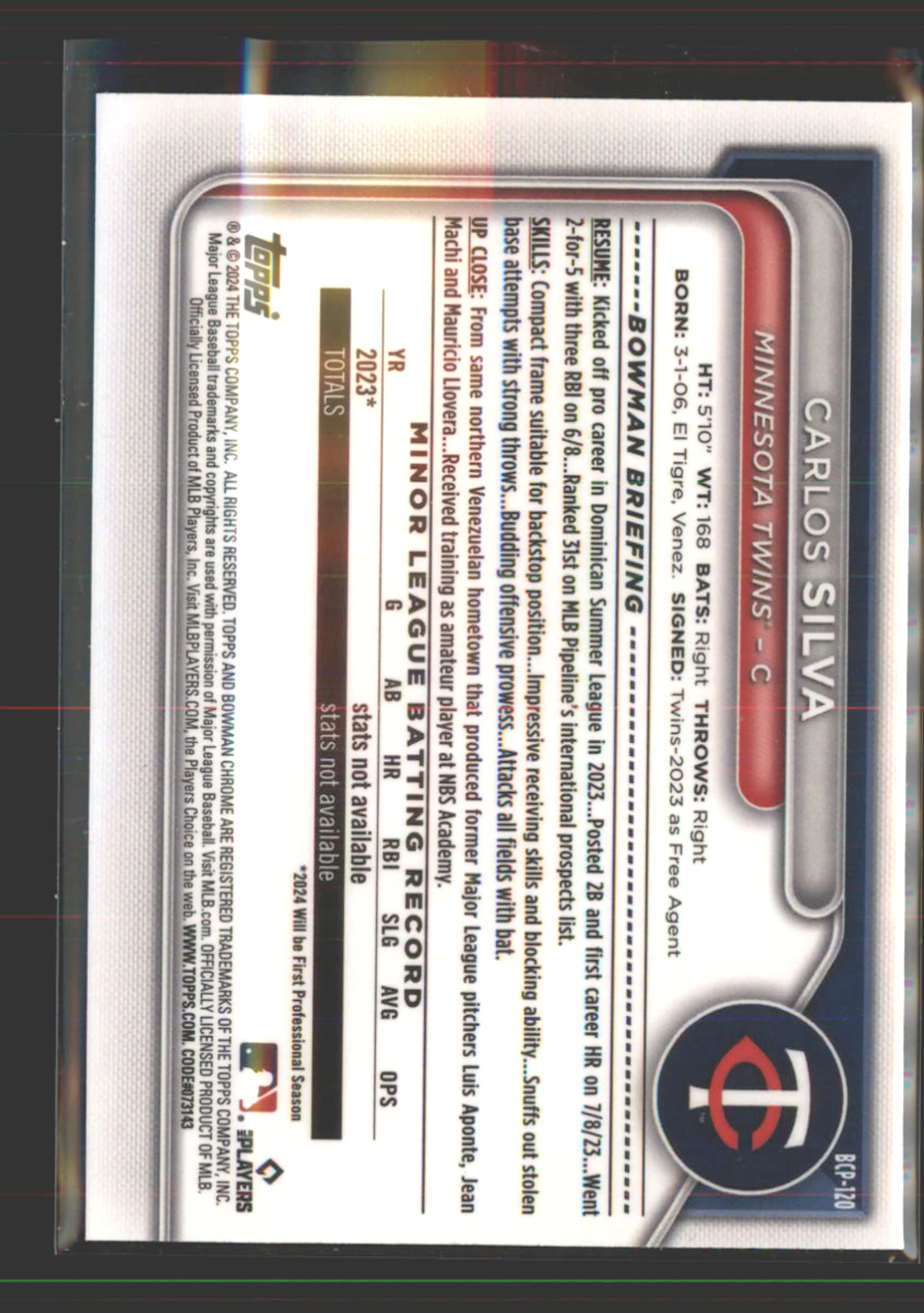 Image 2 of 4
