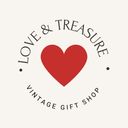 loveandtreasuremonica
