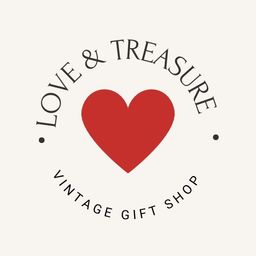 loveandtreasuremonica