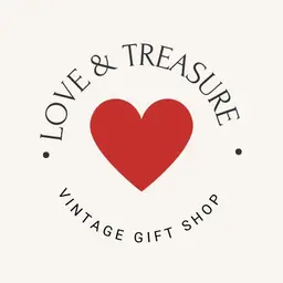 loveandtreasuremonica