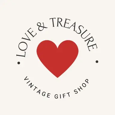 Love and Treasure - Monica