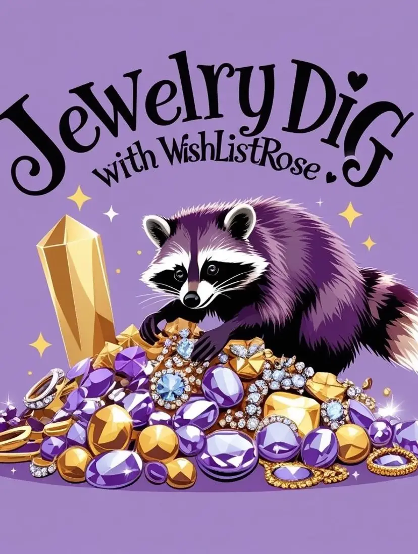 Livestream thumbnail