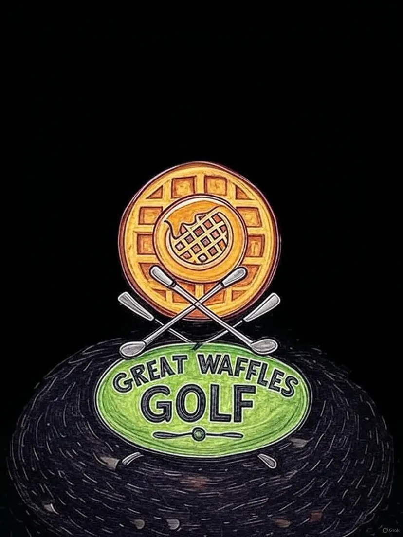 Livestream thumbnail