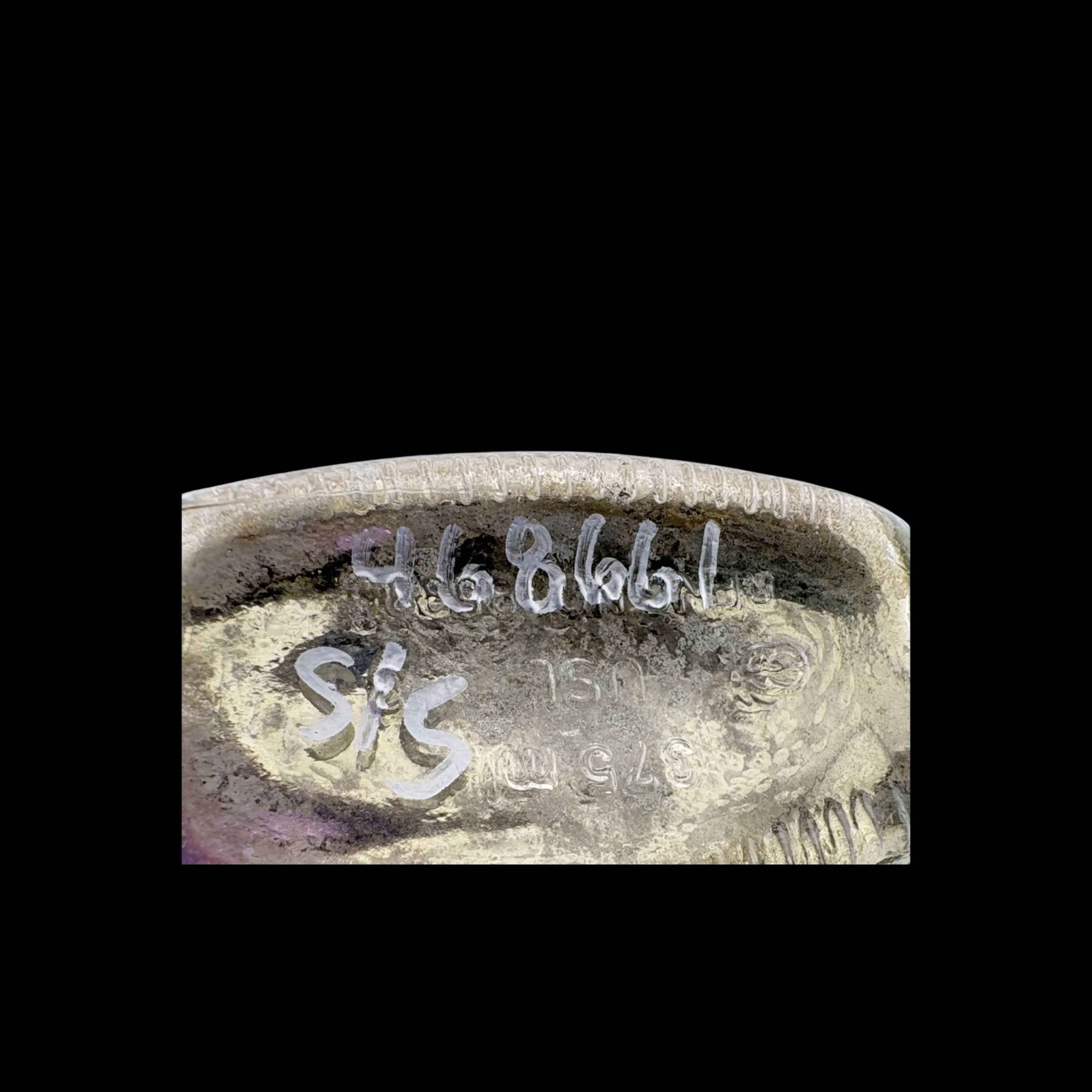 Image 4 of 10