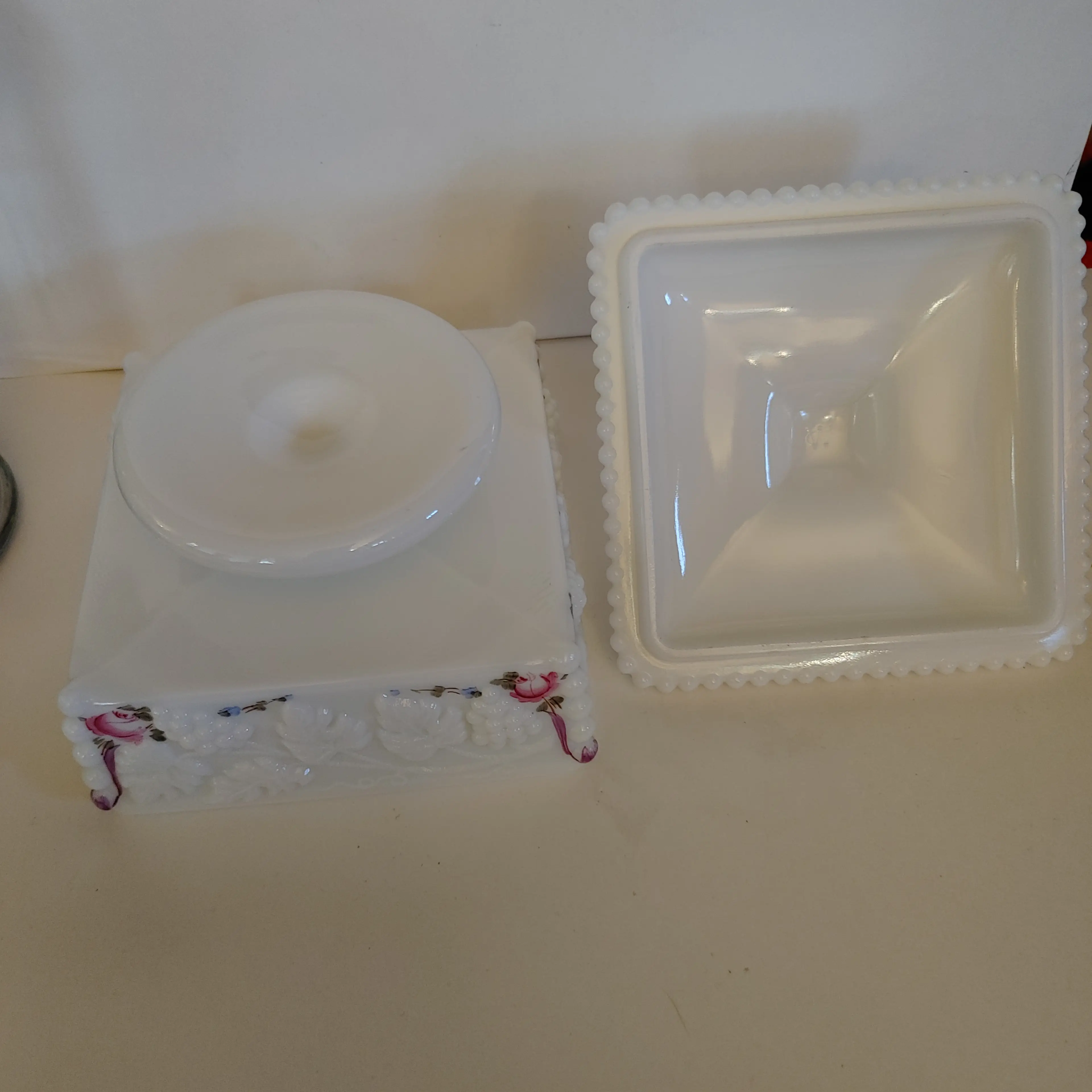 Image 4 of 5
