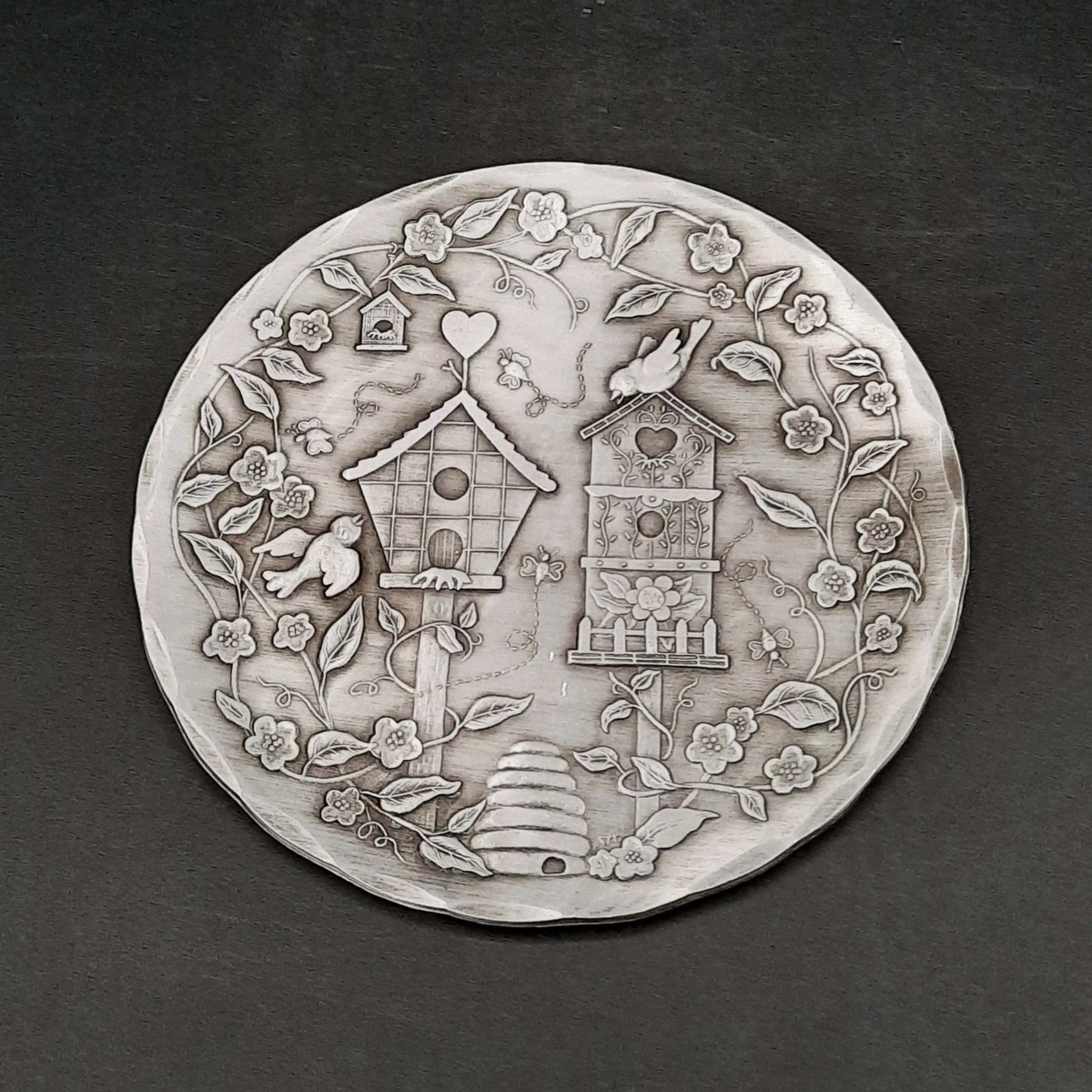 Image 2 of 6