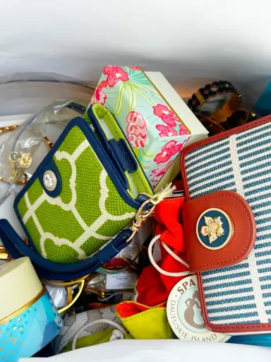 🌺🩵Gorgeous NEW DESIGNER Coastal Jewelry🌸💞