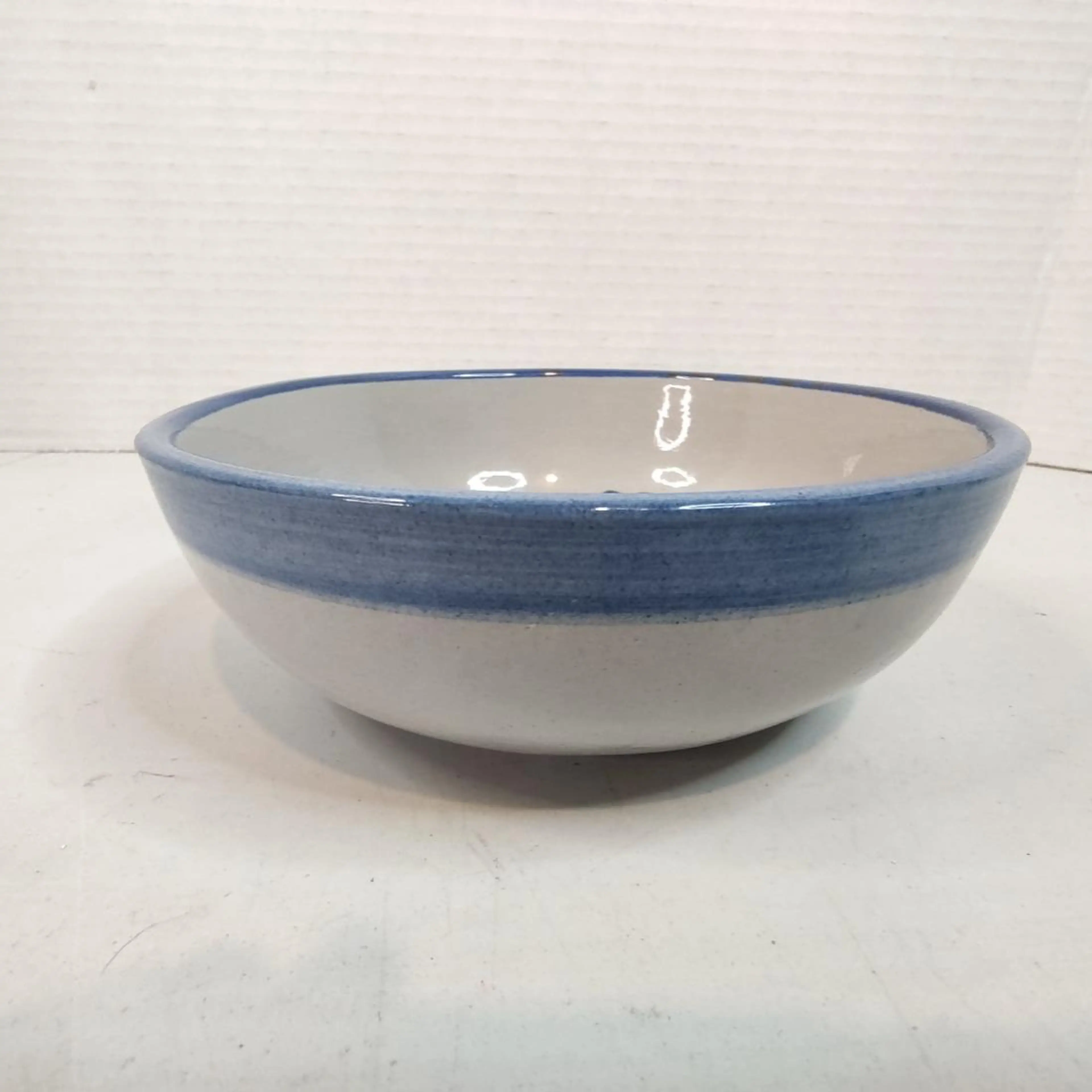 Image 3 of 7