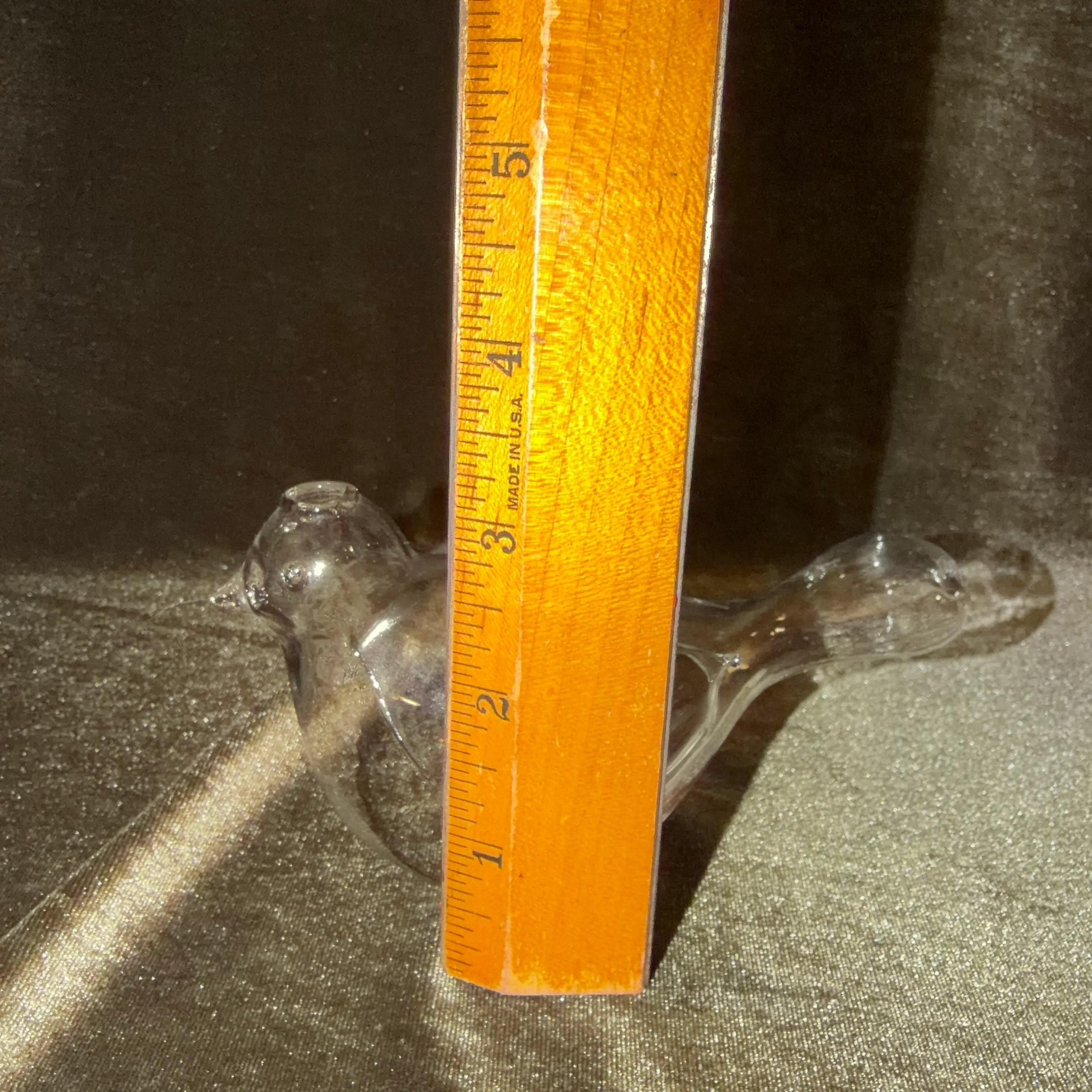 Image 5 of 5