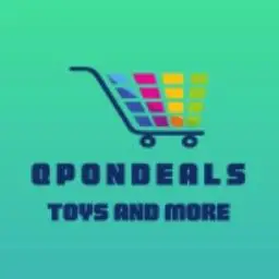 qpondeals