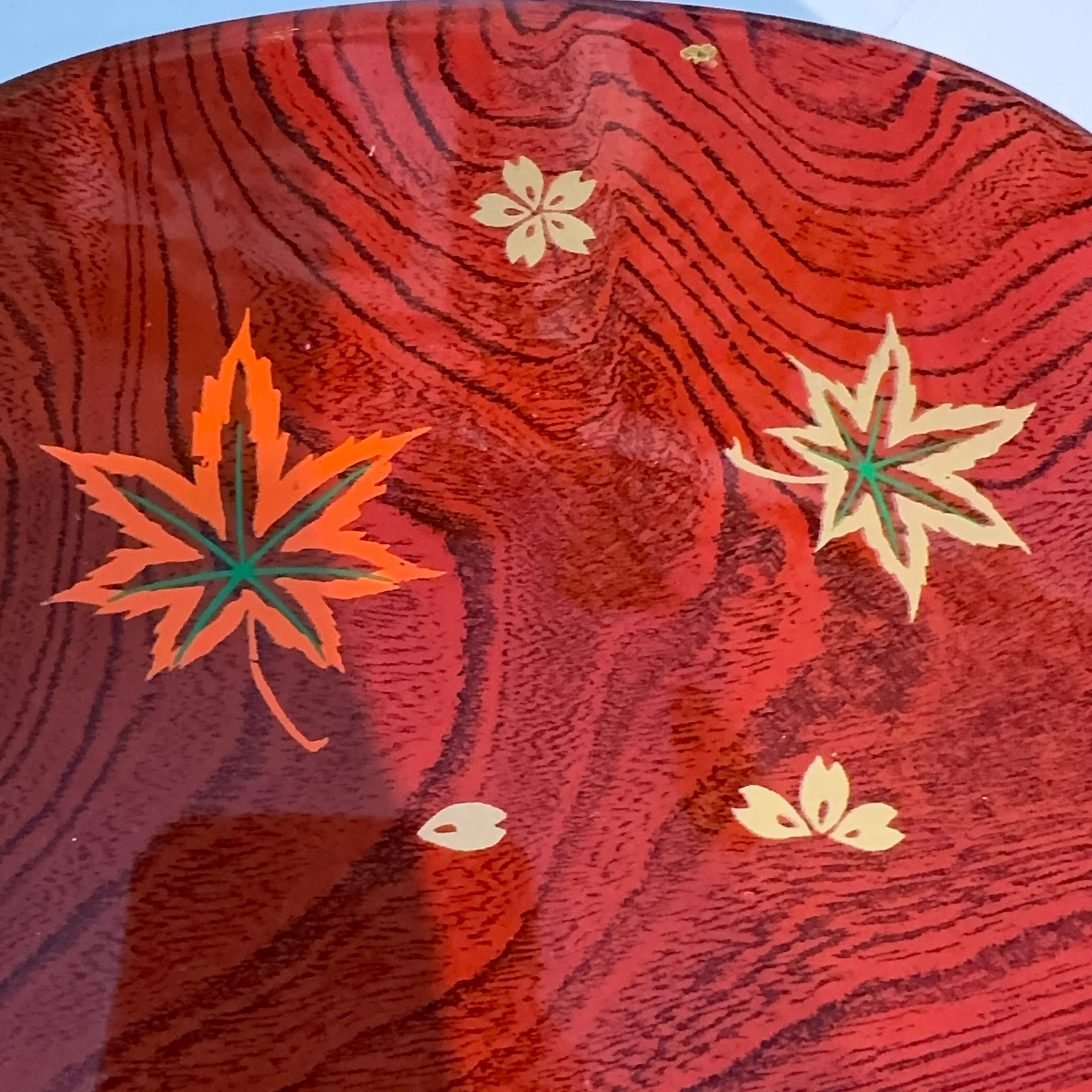 Image 4 of 4