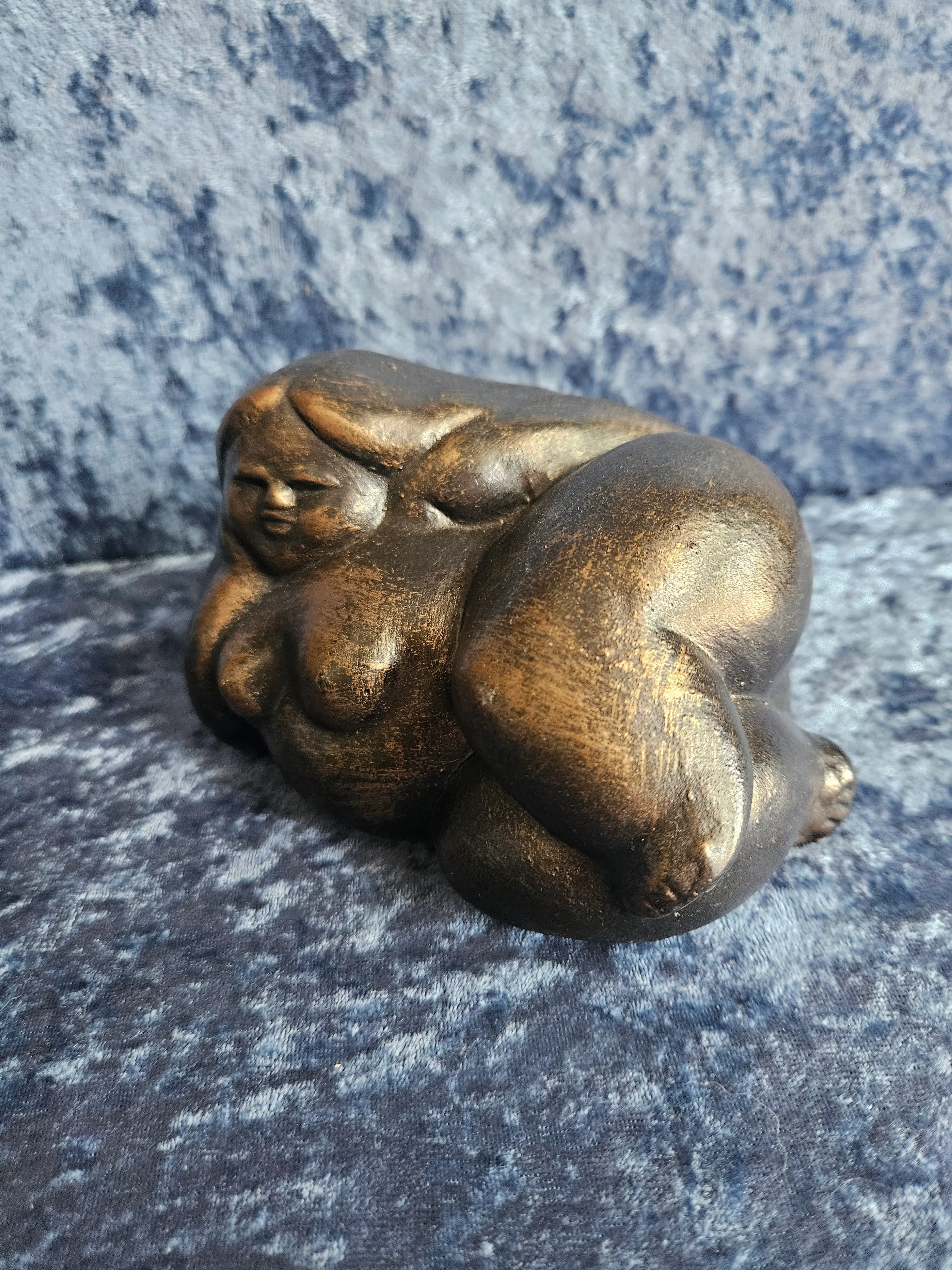 Image 2 of 10